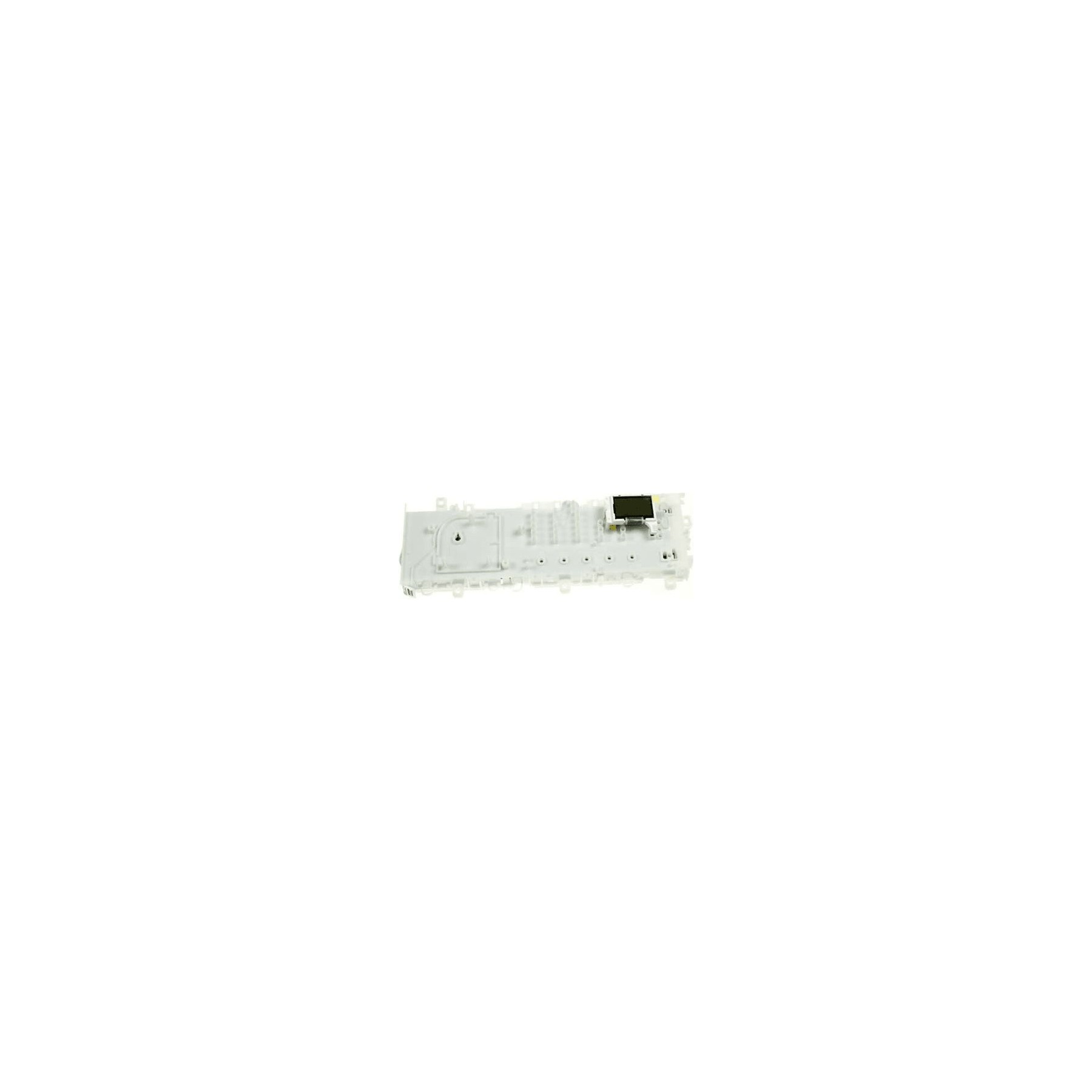 Carte ELECTROLUX module electronique configure