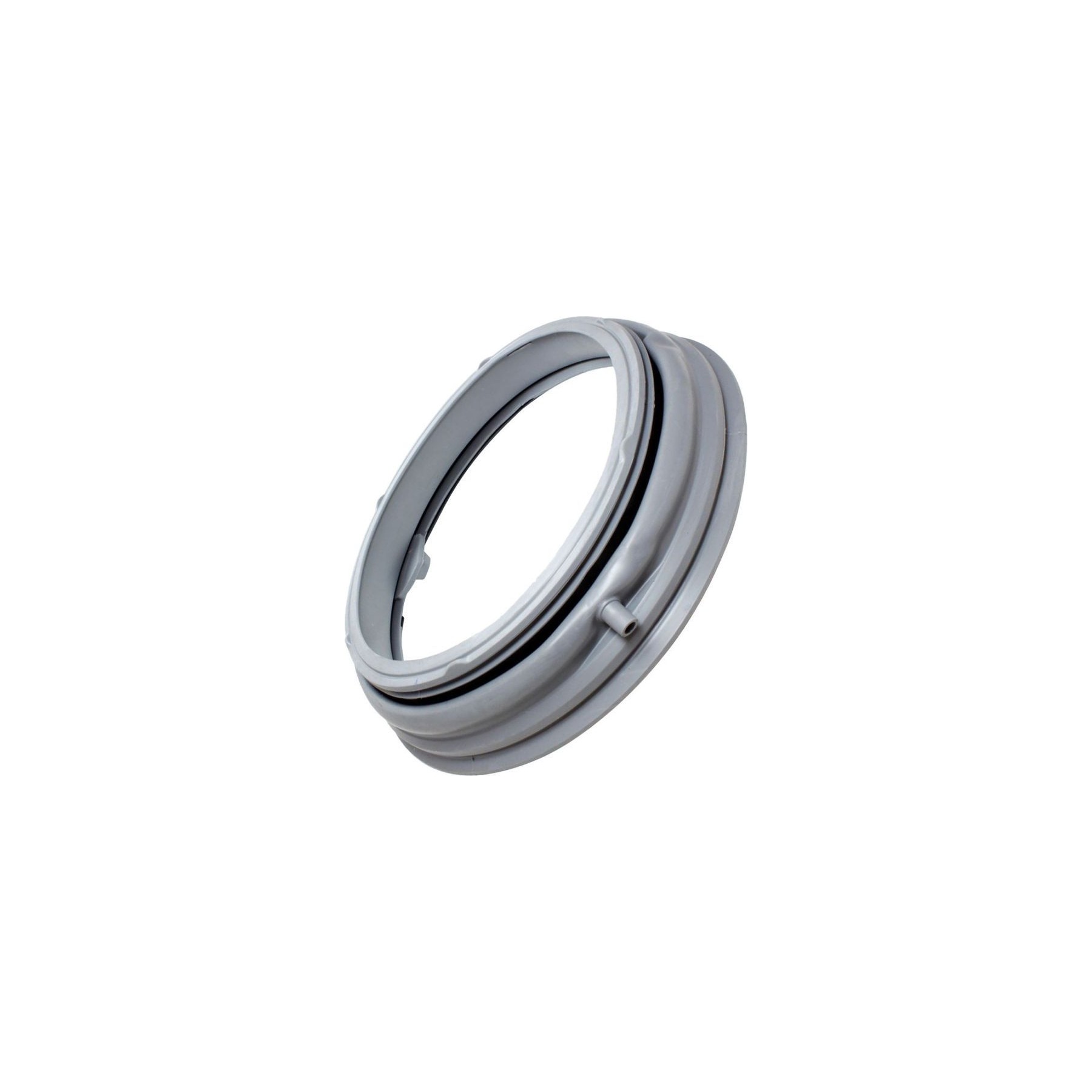 Joint LG GOLDSTAR MDS41955004