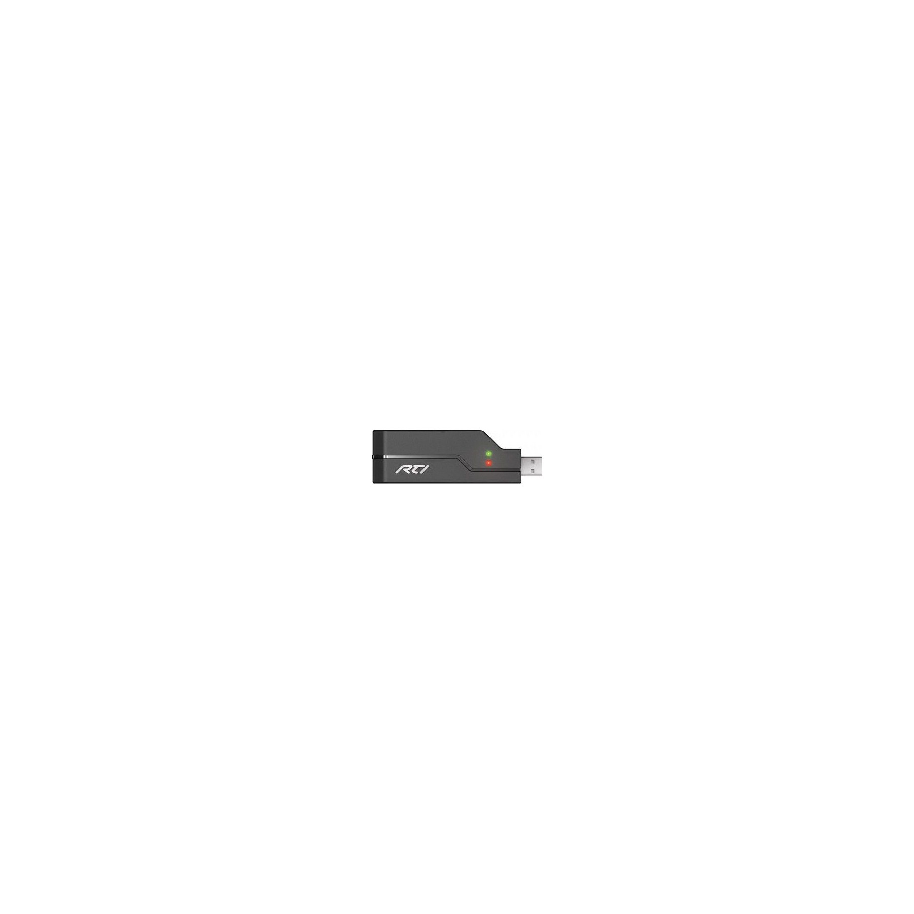 Hub USB C DEXLAN 10-210216-13