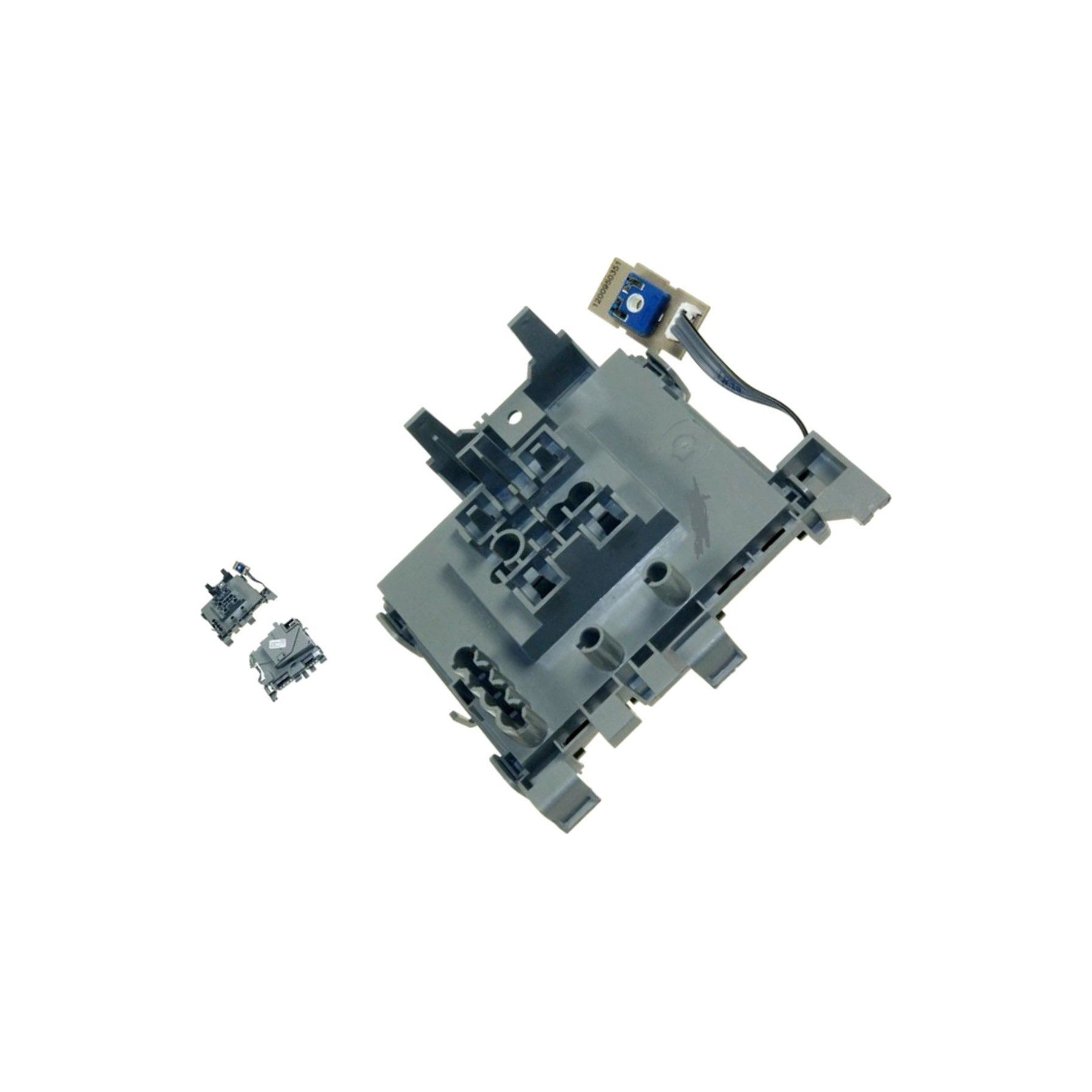 Programmateur BEKO Module de commande 1784002720