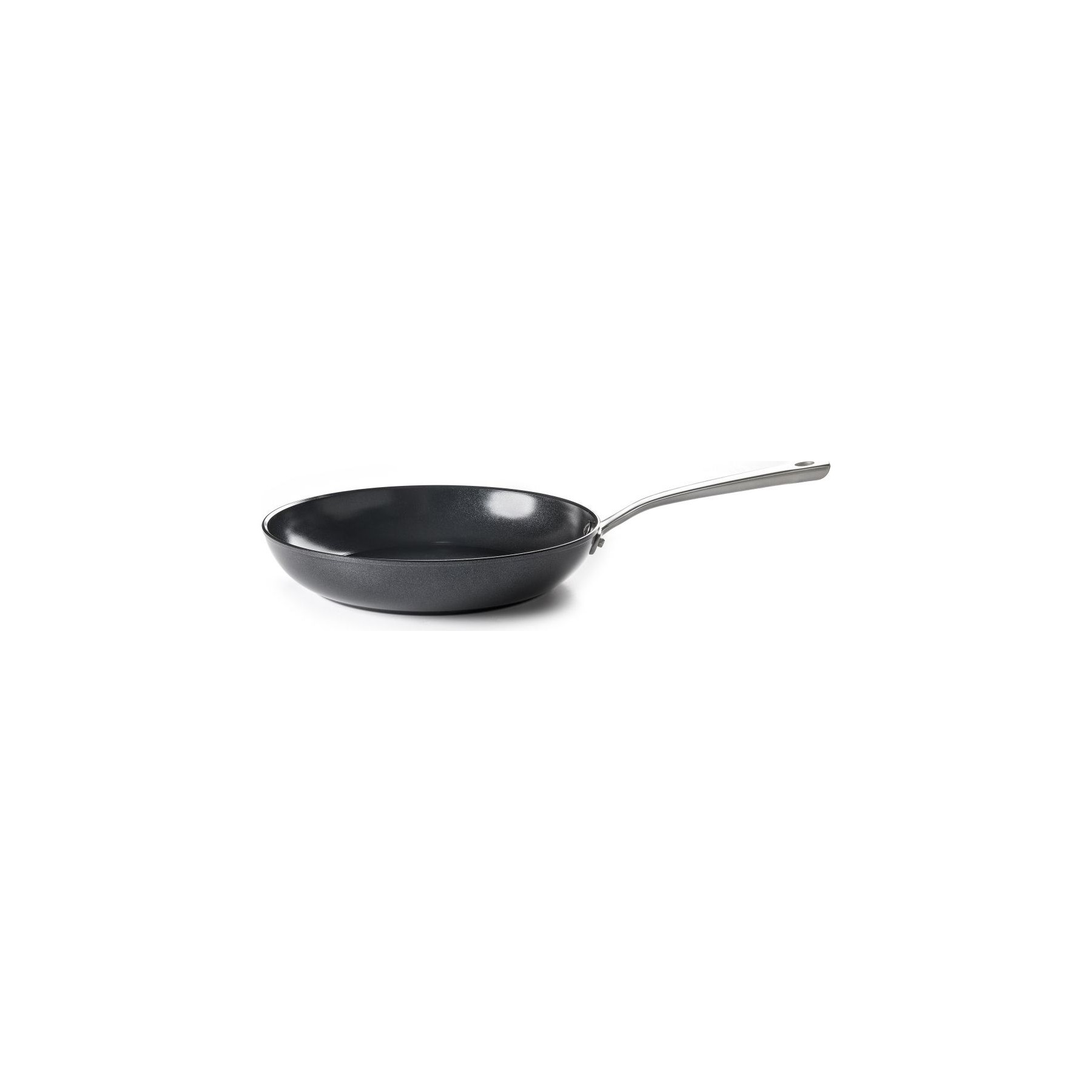 BEKA Poêle aluminium revêtu Savor 28 cm