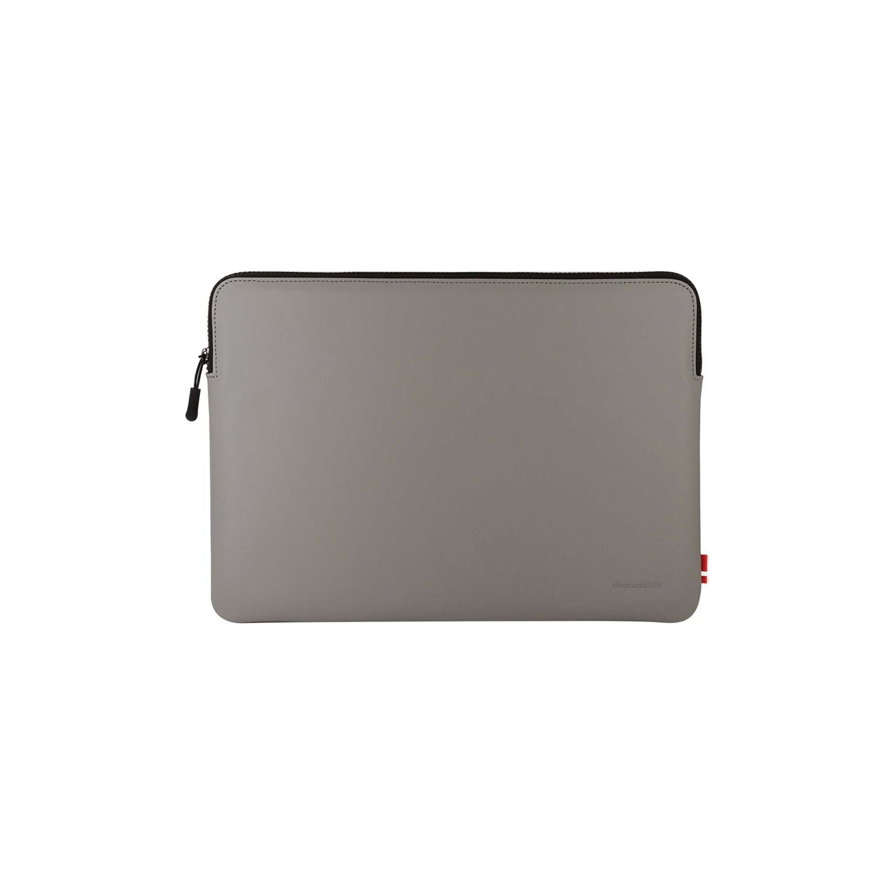 Sacoche DBRAMANTE1928 pour PC / Tablettes 14" Oxford ICON