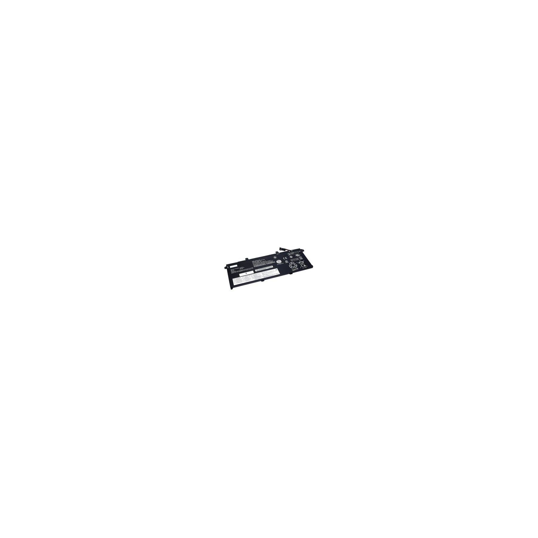 Hub USB C DLH LEVO4536-B049Y2