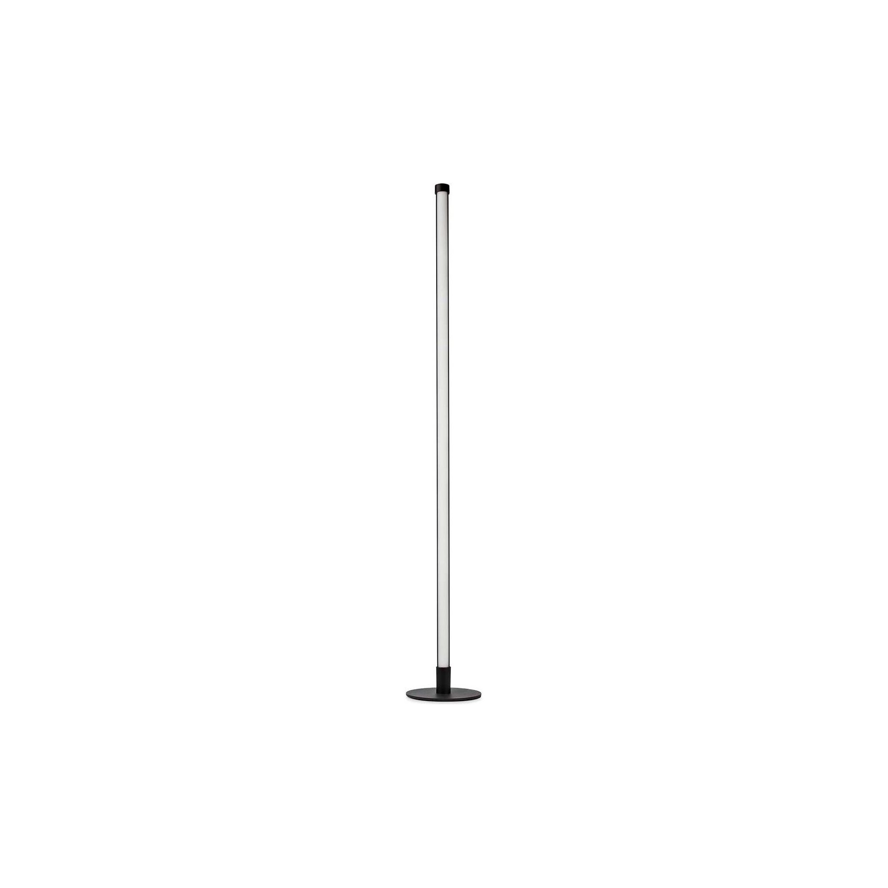 NEDIS RGBIC 10W Connectée 180lm 2700-6500K
