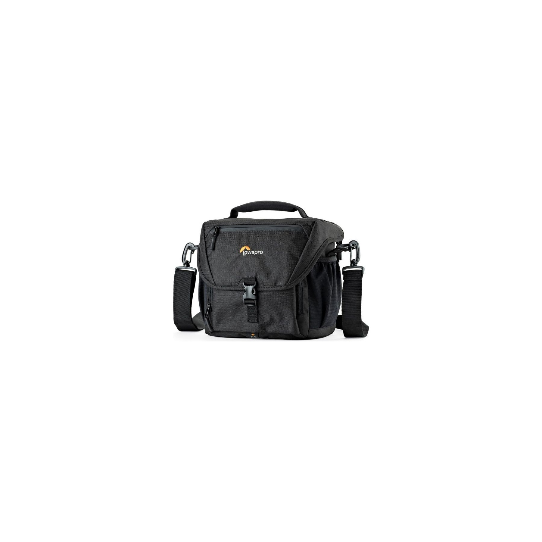 Sacoche LOWEPRO Nova 170AW II Noir