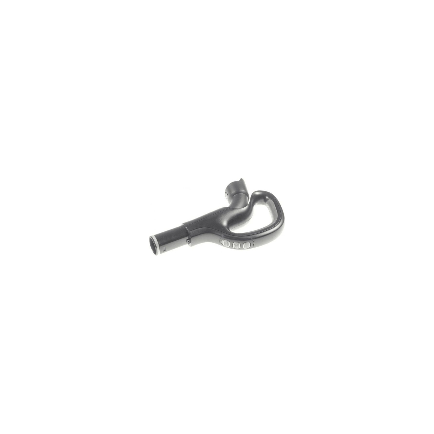 Kit de réparation ELECTROLUX poignee flexible aspirateur
