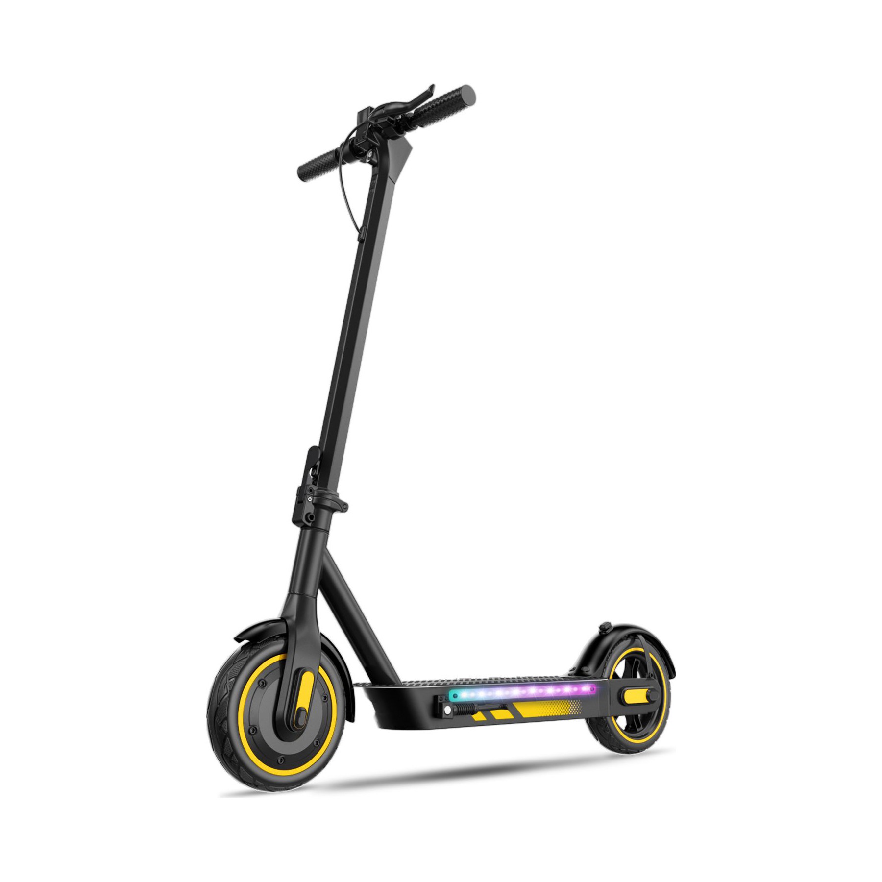 Trottinette électrique OOKTEK V10 Pro