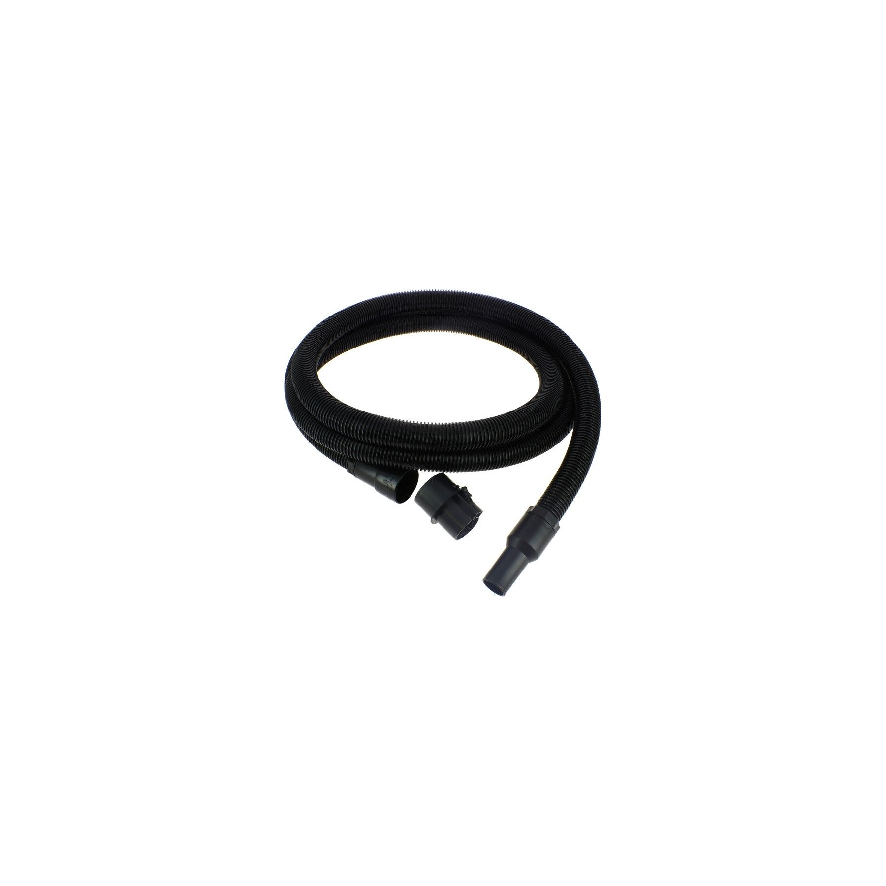 Flexible ESSENTIELB 9024191