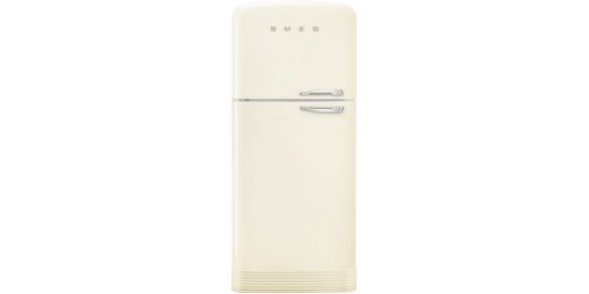 Réf 2P Vent SMEG FAB50LCR5