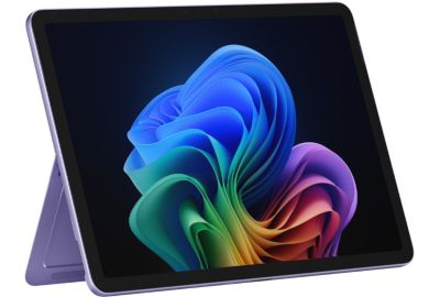 PC Hybride MICROSOFT Surface Pro 12