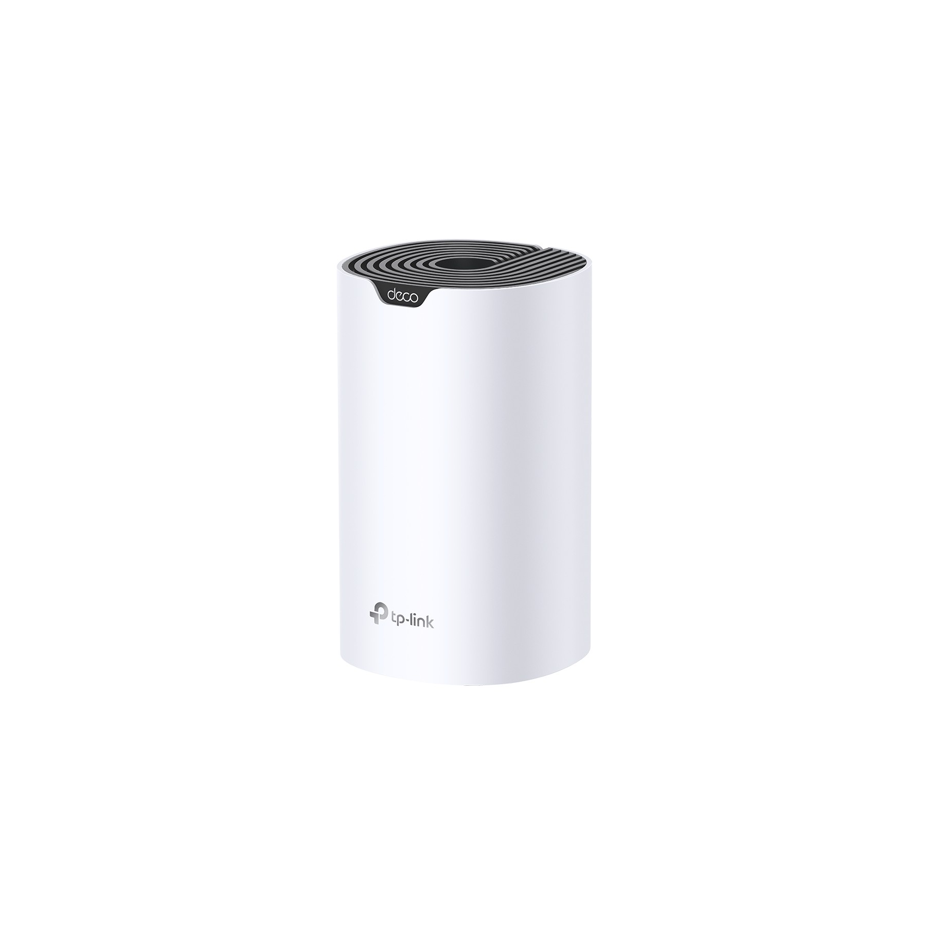 Système Wifi Mesh TP-LINK Deco S7(1-pack)