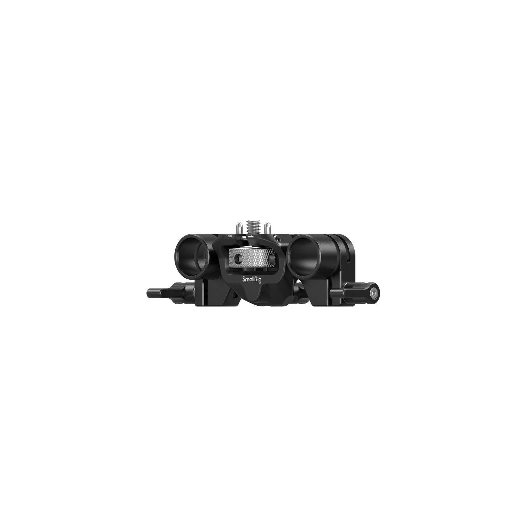 Kit d'accessoires SMALLRIG 248044