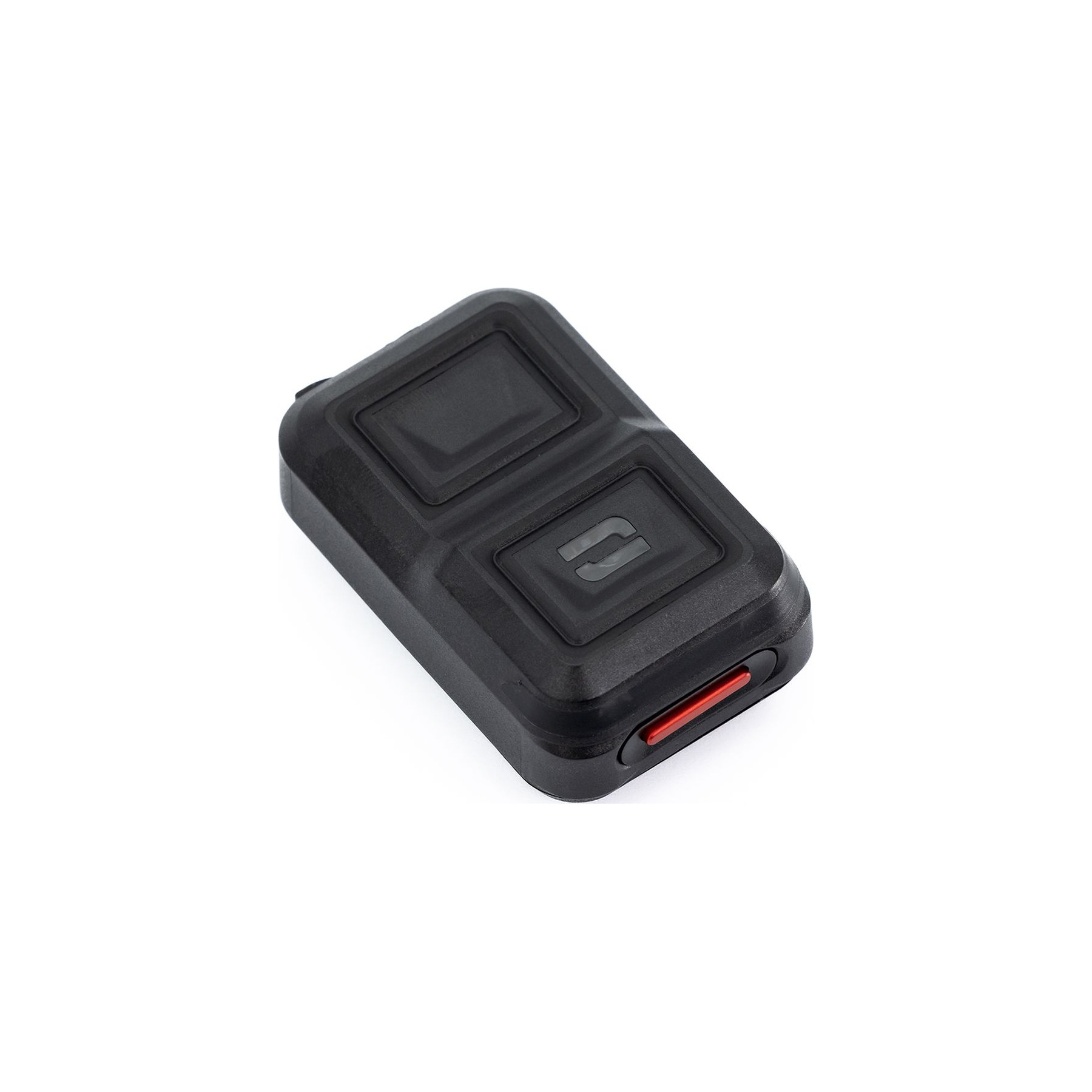CROSSCALL Bluetooth Universelle 3 Boutons