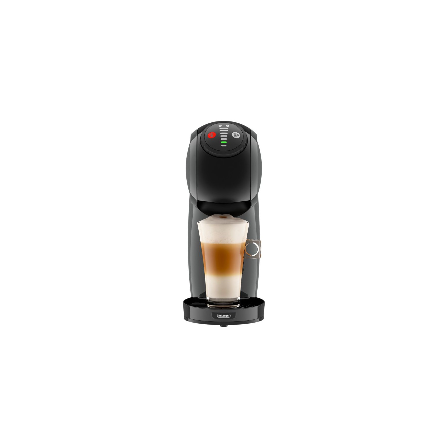 Expresso portable DELONGHI EDG226A