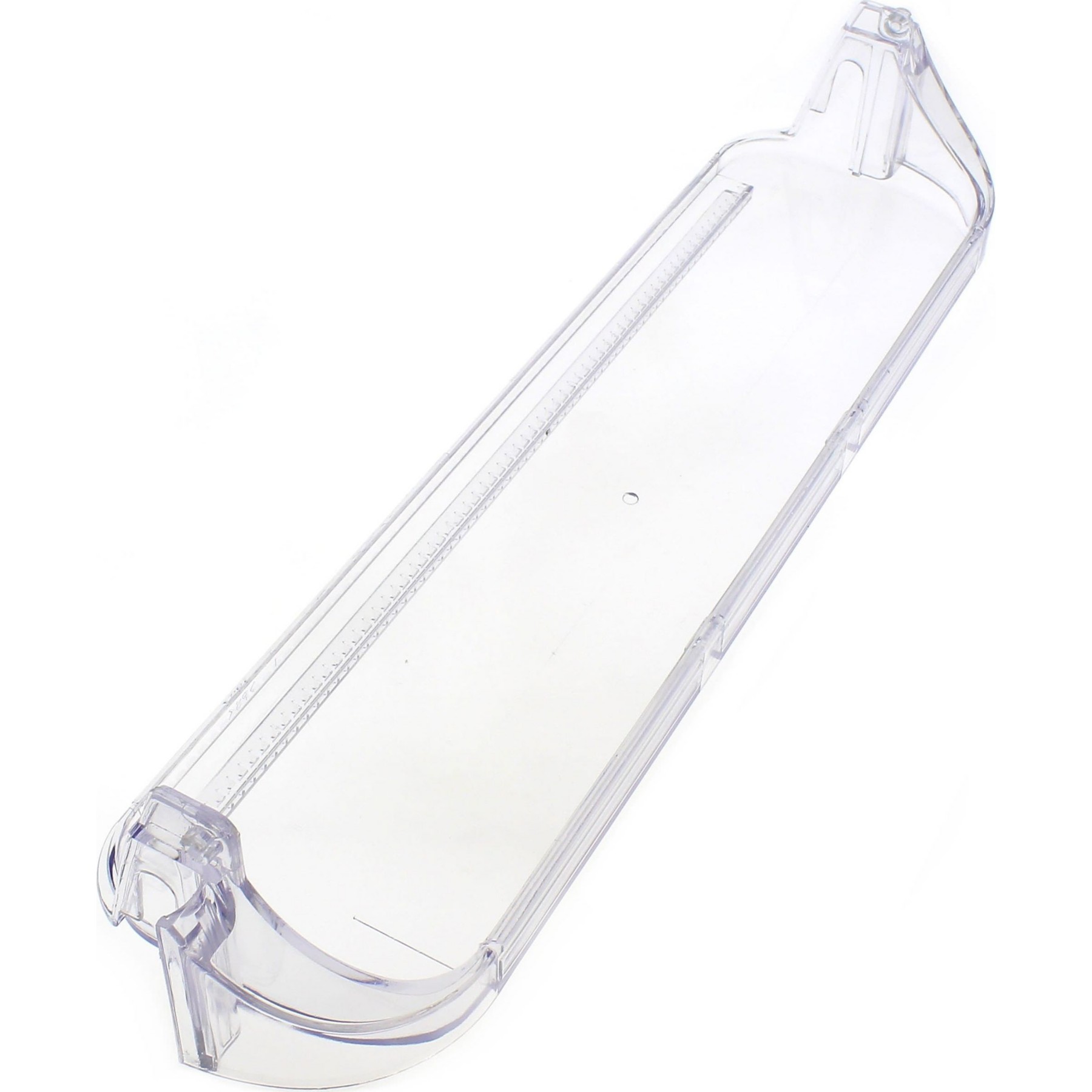 Balconnet de porte SCHOLTES Balconnet l=440 c00090955