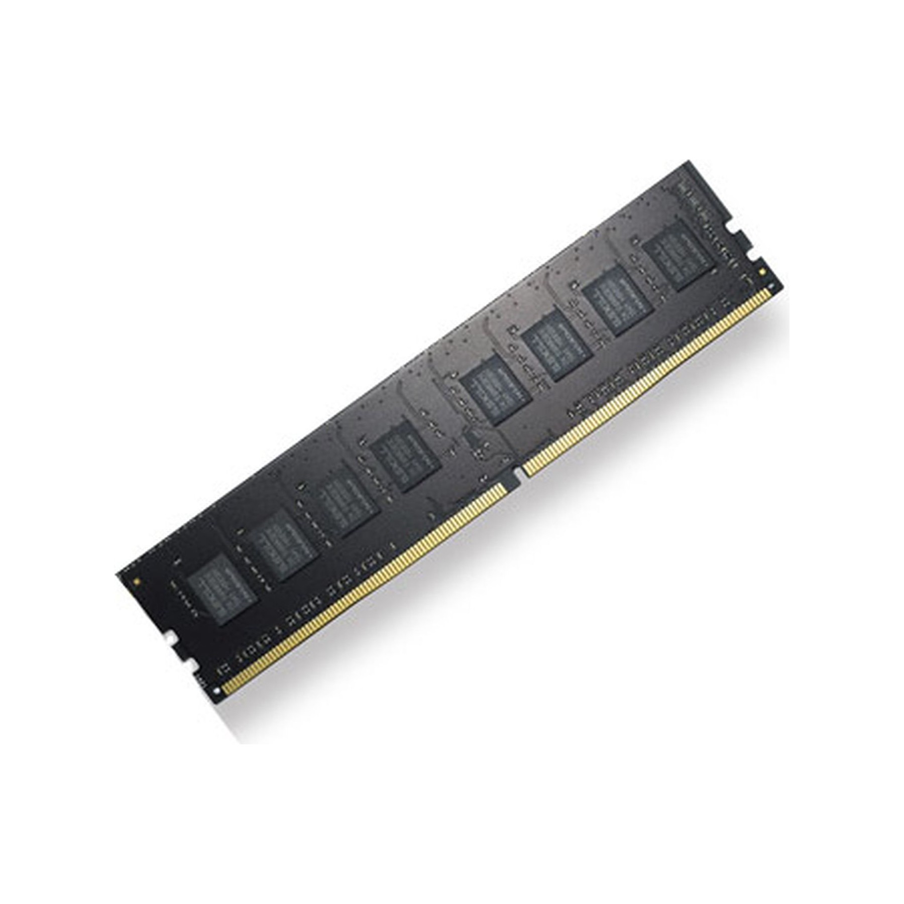 Mémoire vive G.SKILL Value 32 Go DDR4 2666 MHz