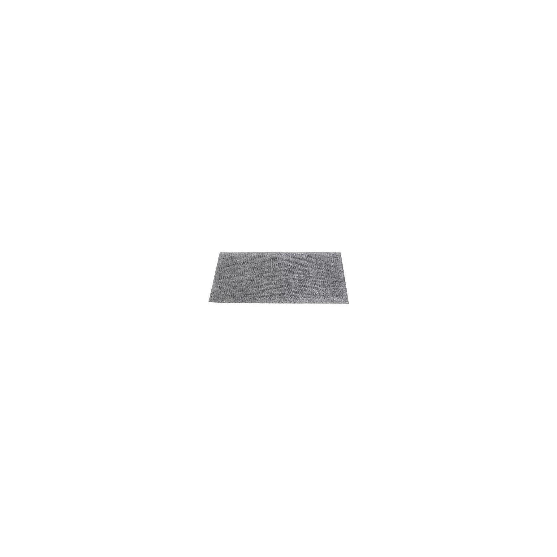 Filtre hotte BOSCH filtre metal