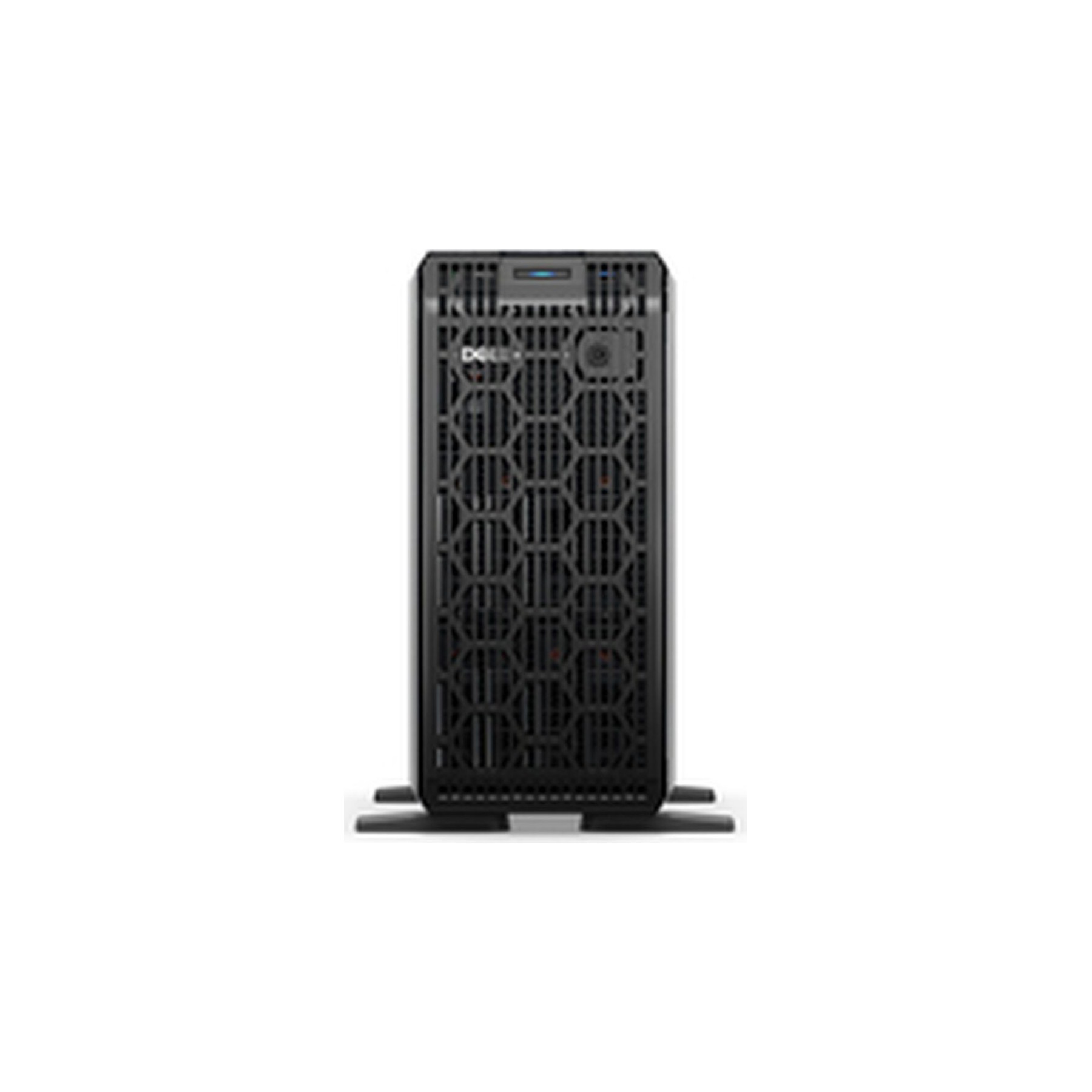 Hub USB C DELL V3J7K