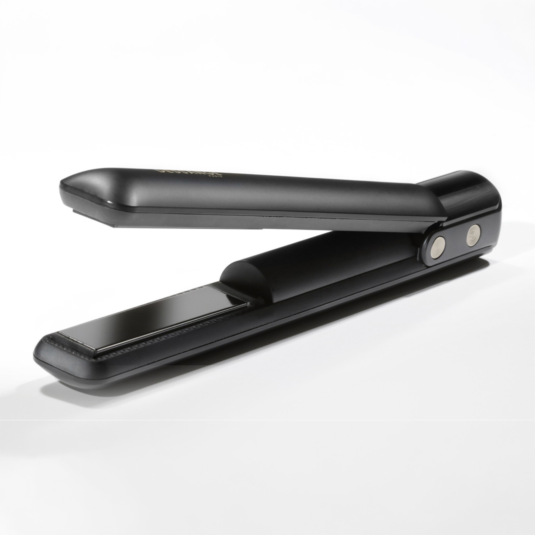 Lisseur DESSANGE Nomade Ultime Advanced Pro Travel