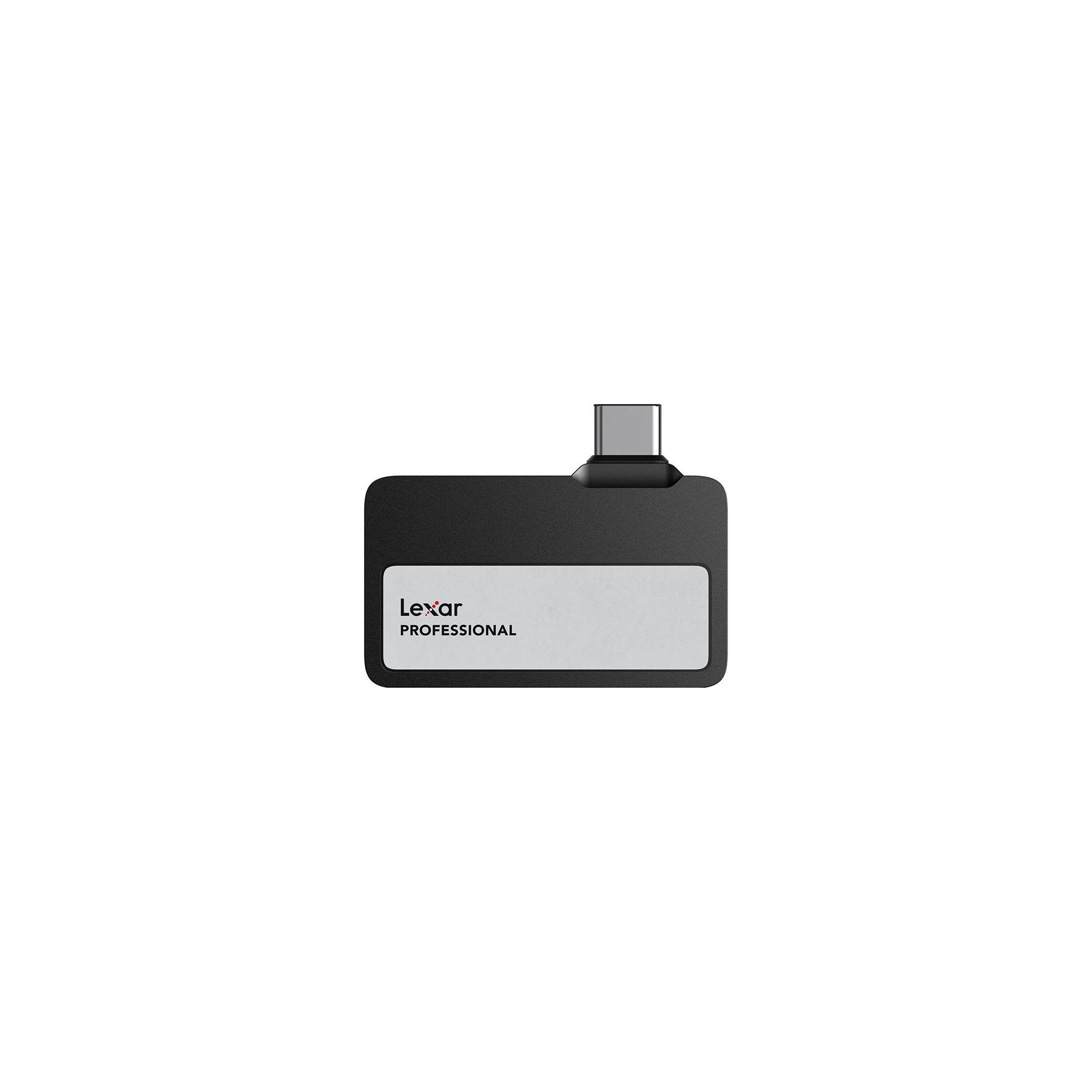 Disque SSD externe LEXAR 253348