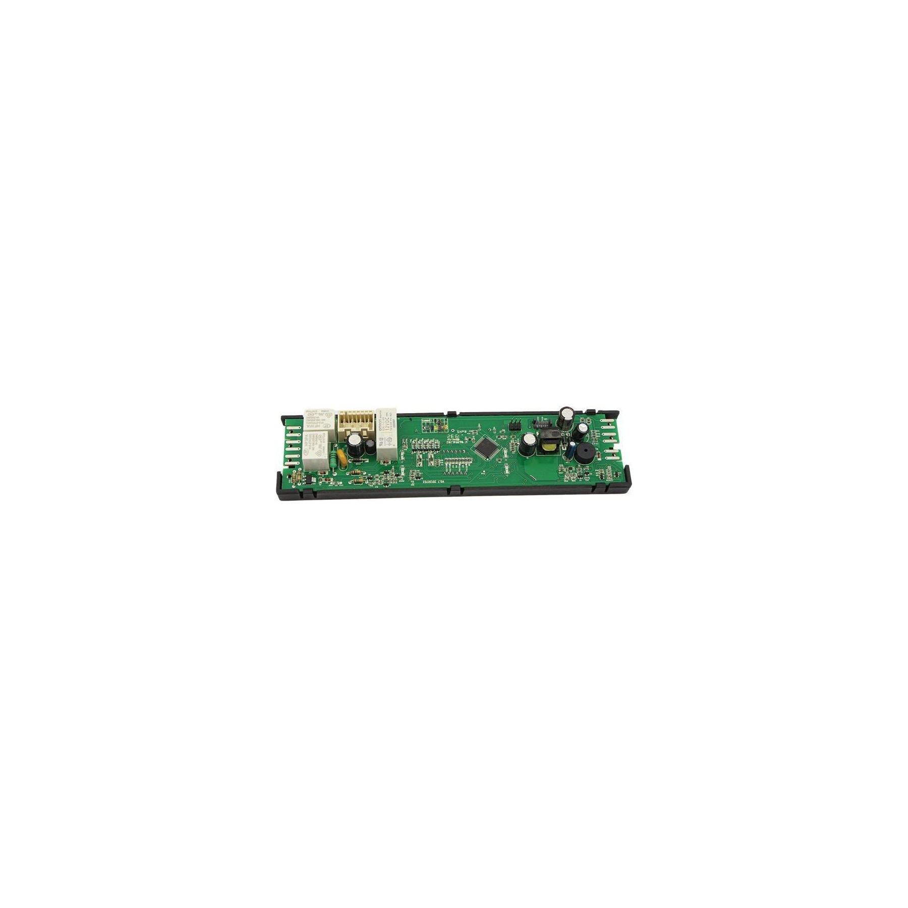 Carte CANDY module programmé