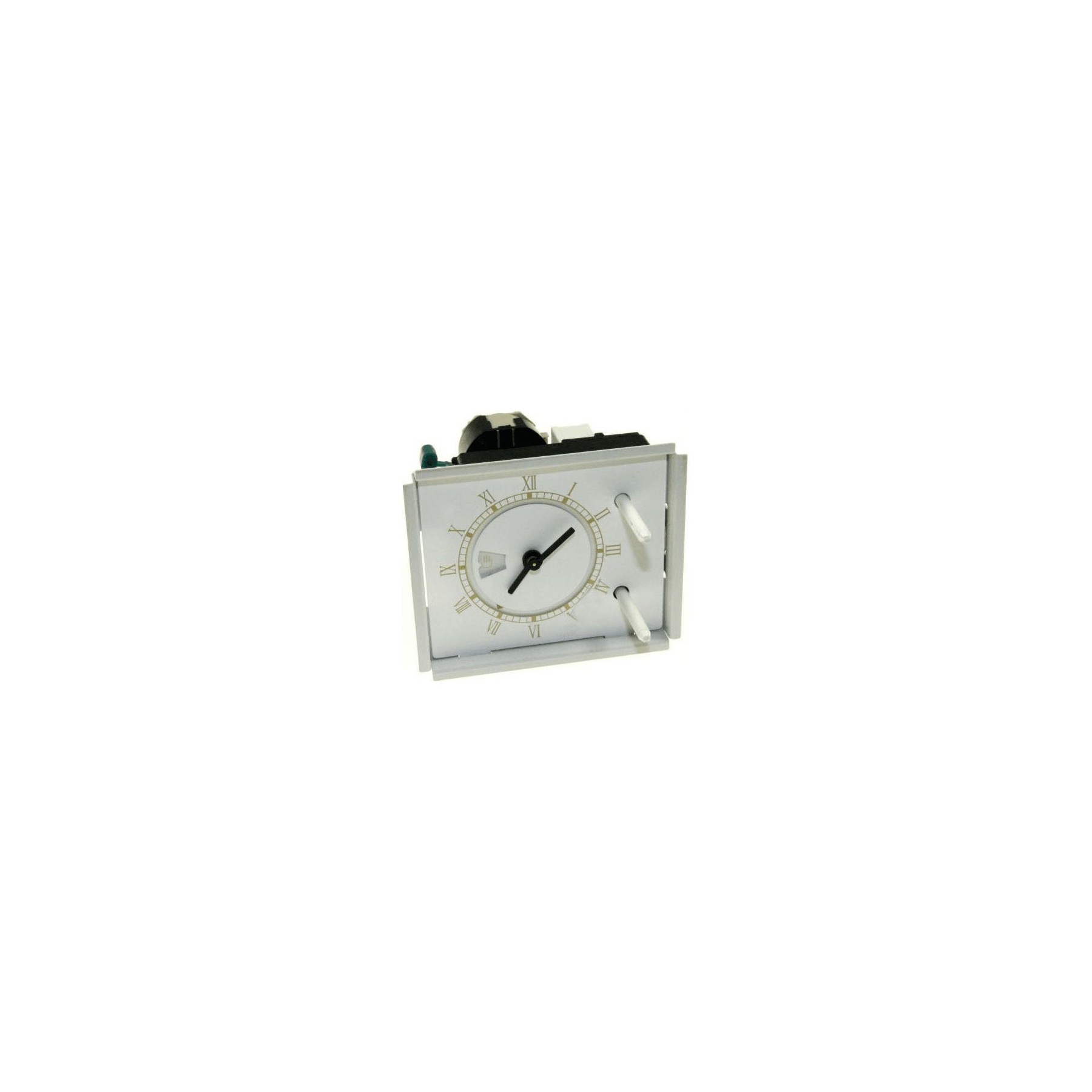 Minuterie WHIRLPOOL minuterie analogique