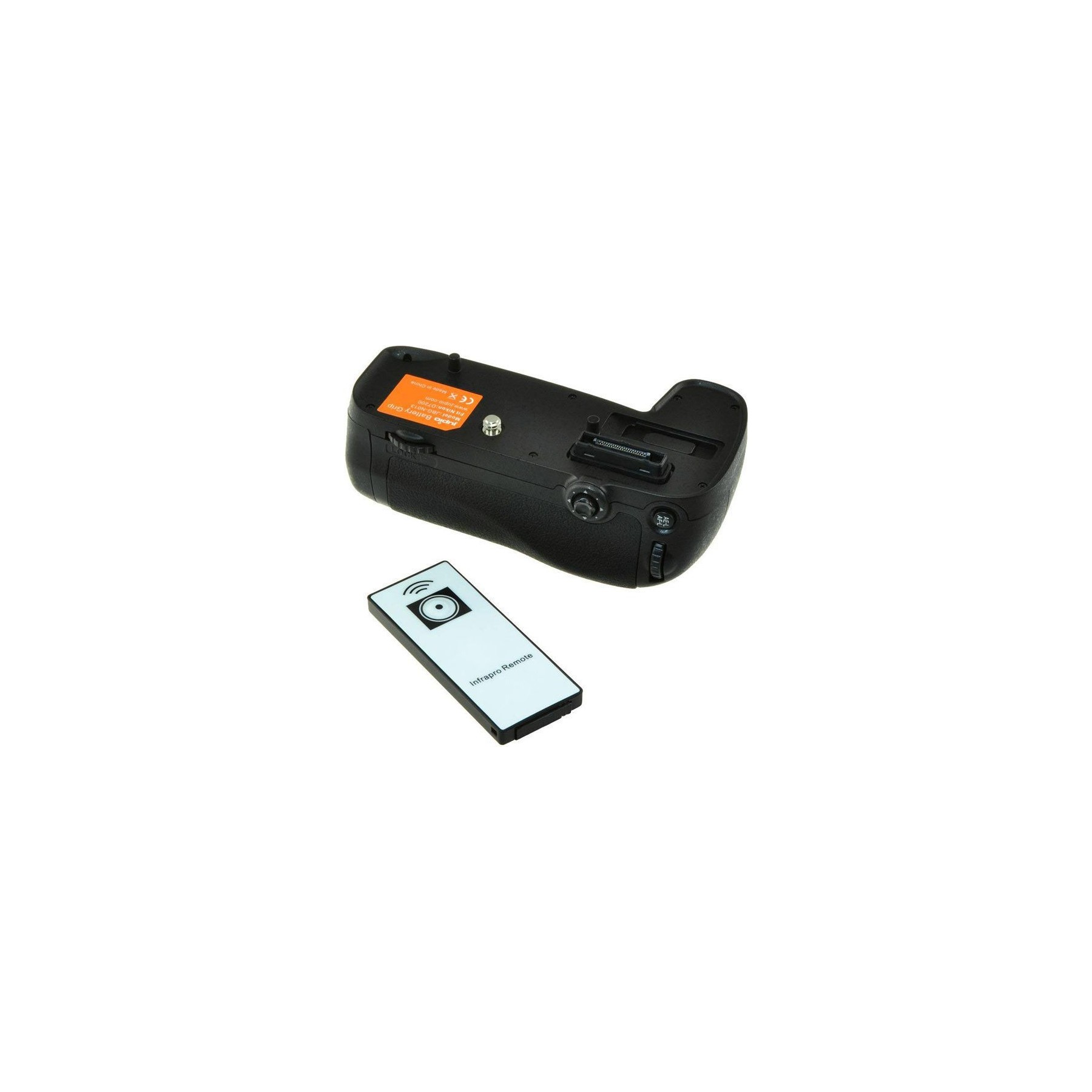 Adaptateur secteur JUPIO 22536