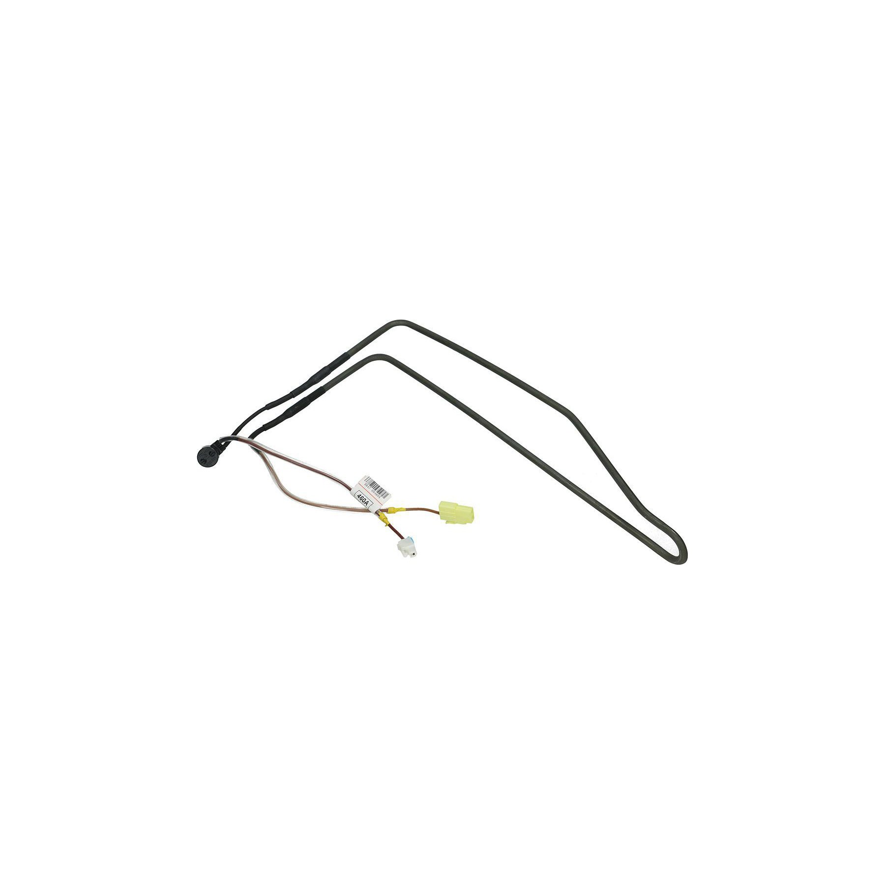Résistance SAMSUNG RESISTANCES DE DEGIVRAGE 230V 150W