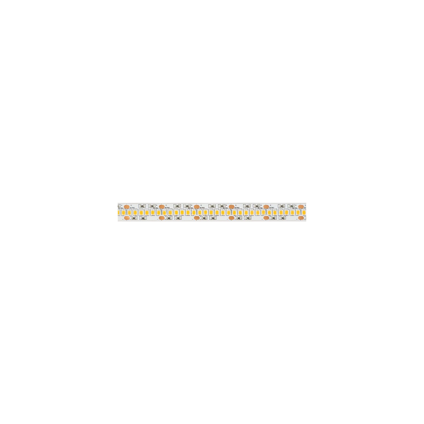 VELLEMAN Ruban à LED 3000°K 240 LED/m 3 m 24V