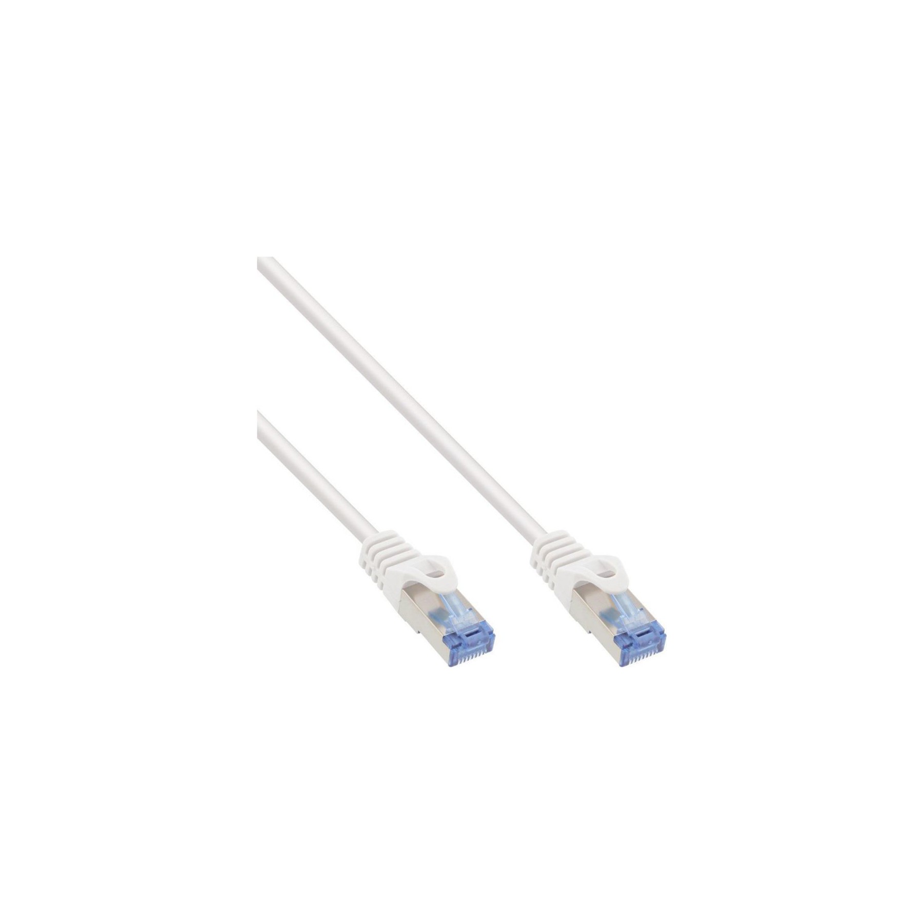 Carte ethernet INLINE 74840W