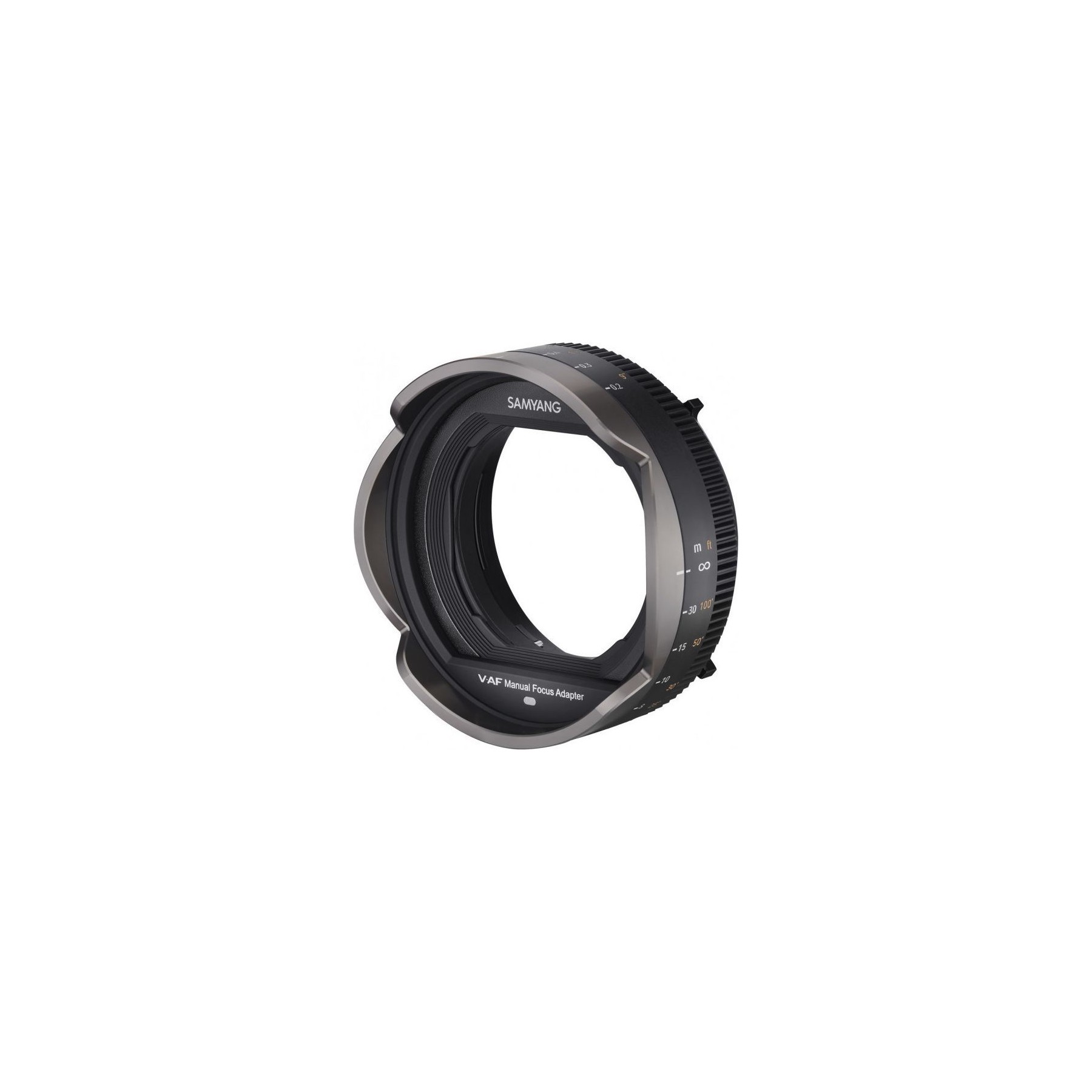SAMYANG 249581