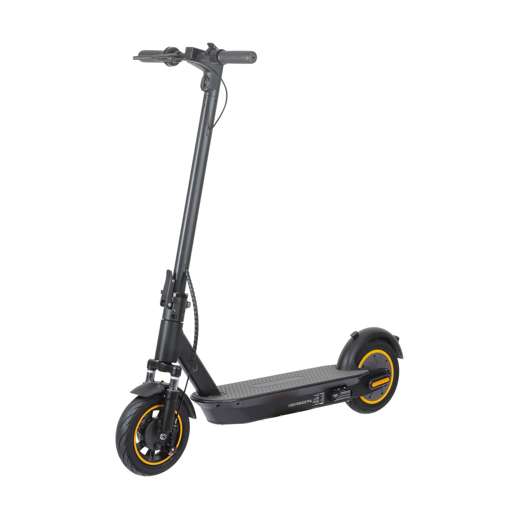 Trottinette électrique TERAYSUN T01MAX