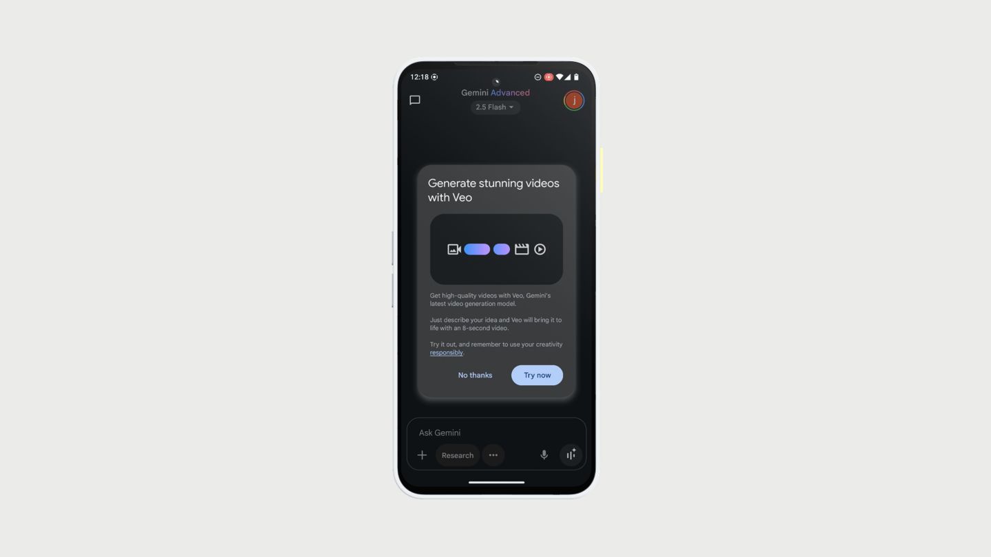 Montre connectée Samsung Galaxy Watch Ultra