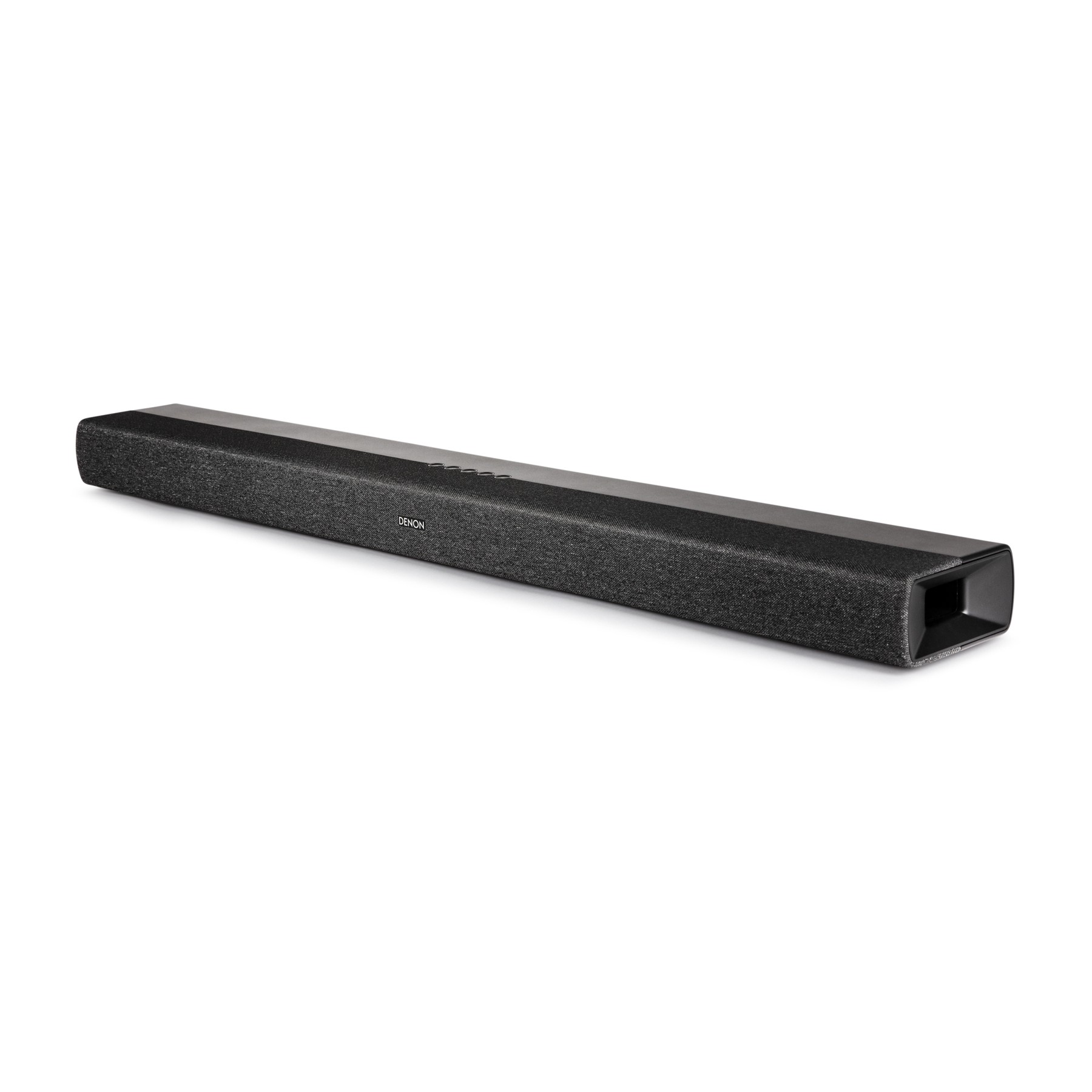 Barre de son DENON DHT-S217