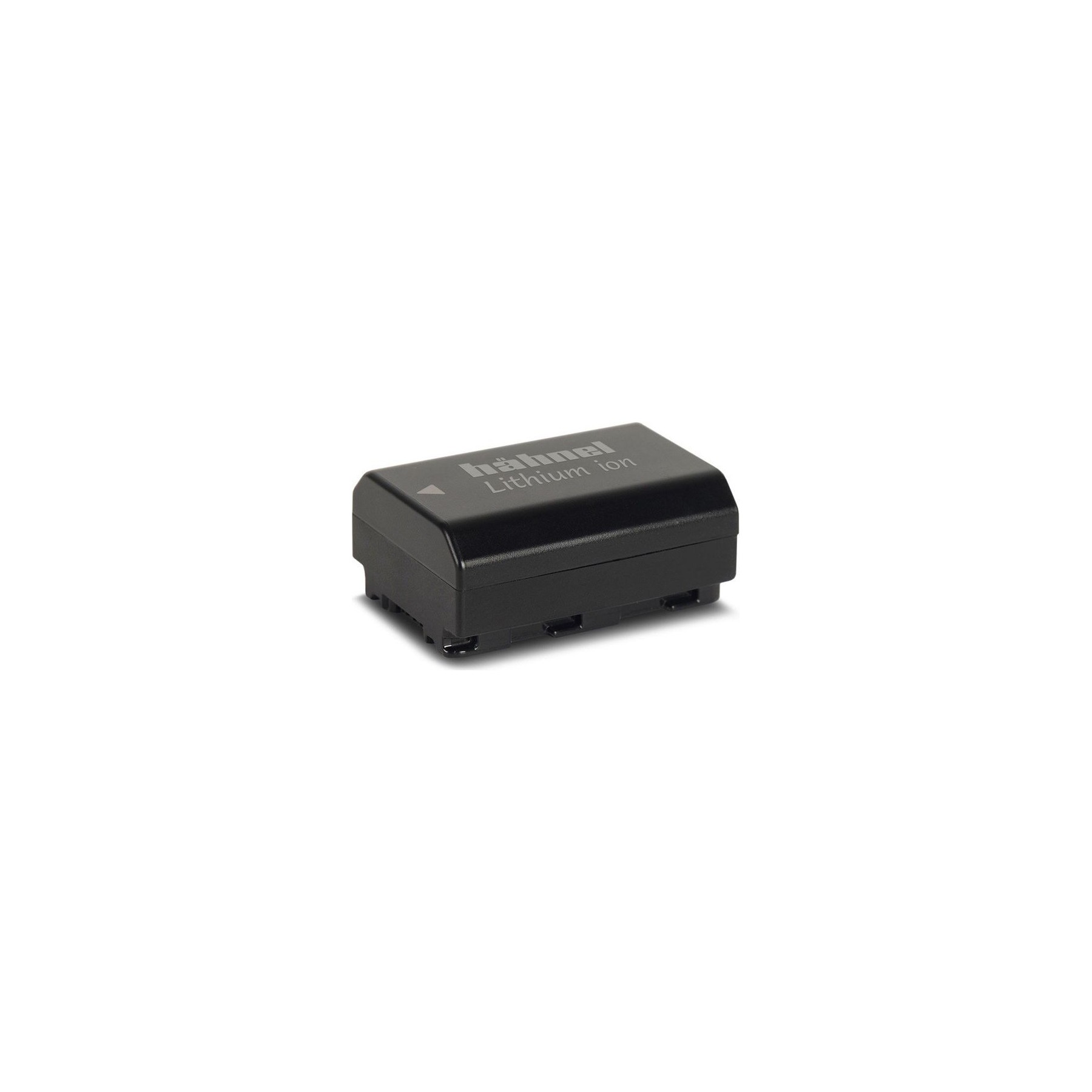 Batterie appareil photo HAHNEL Batterie HL-XZ100 pour Hybride Sony A9/A