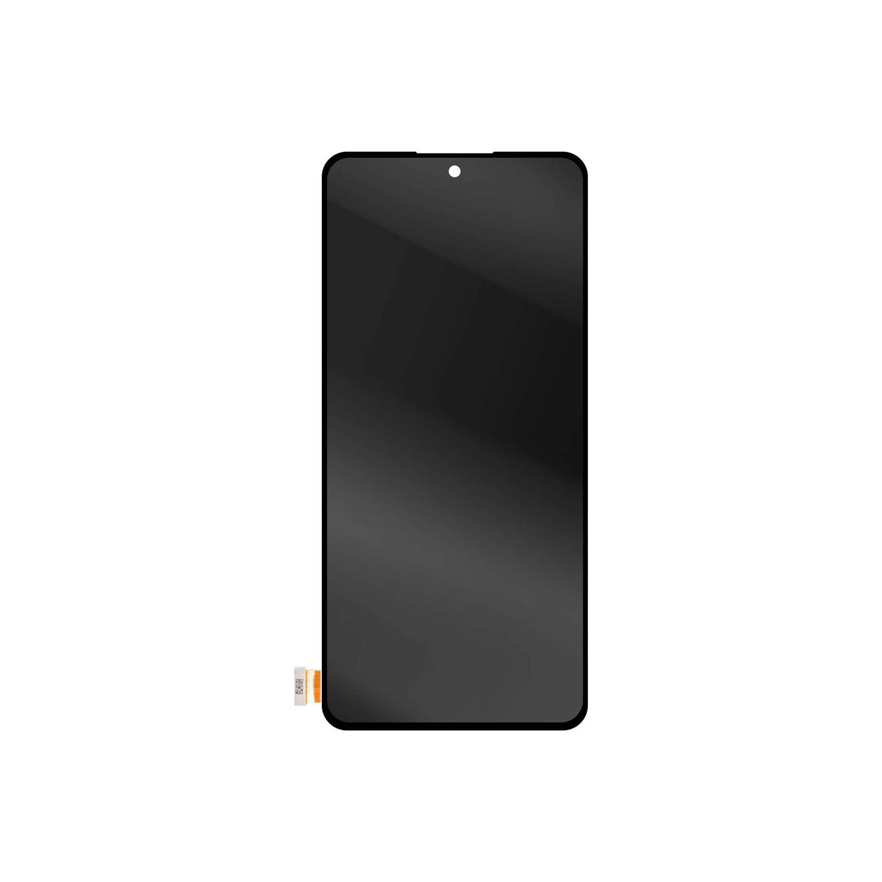 Pièce détachée AVIZAR Compatible Xiaomi Redmi Note 14 5G