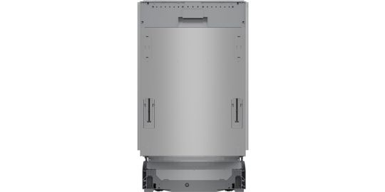 Lave vaisselle encastrable SIEMENS SR73EX25ME
