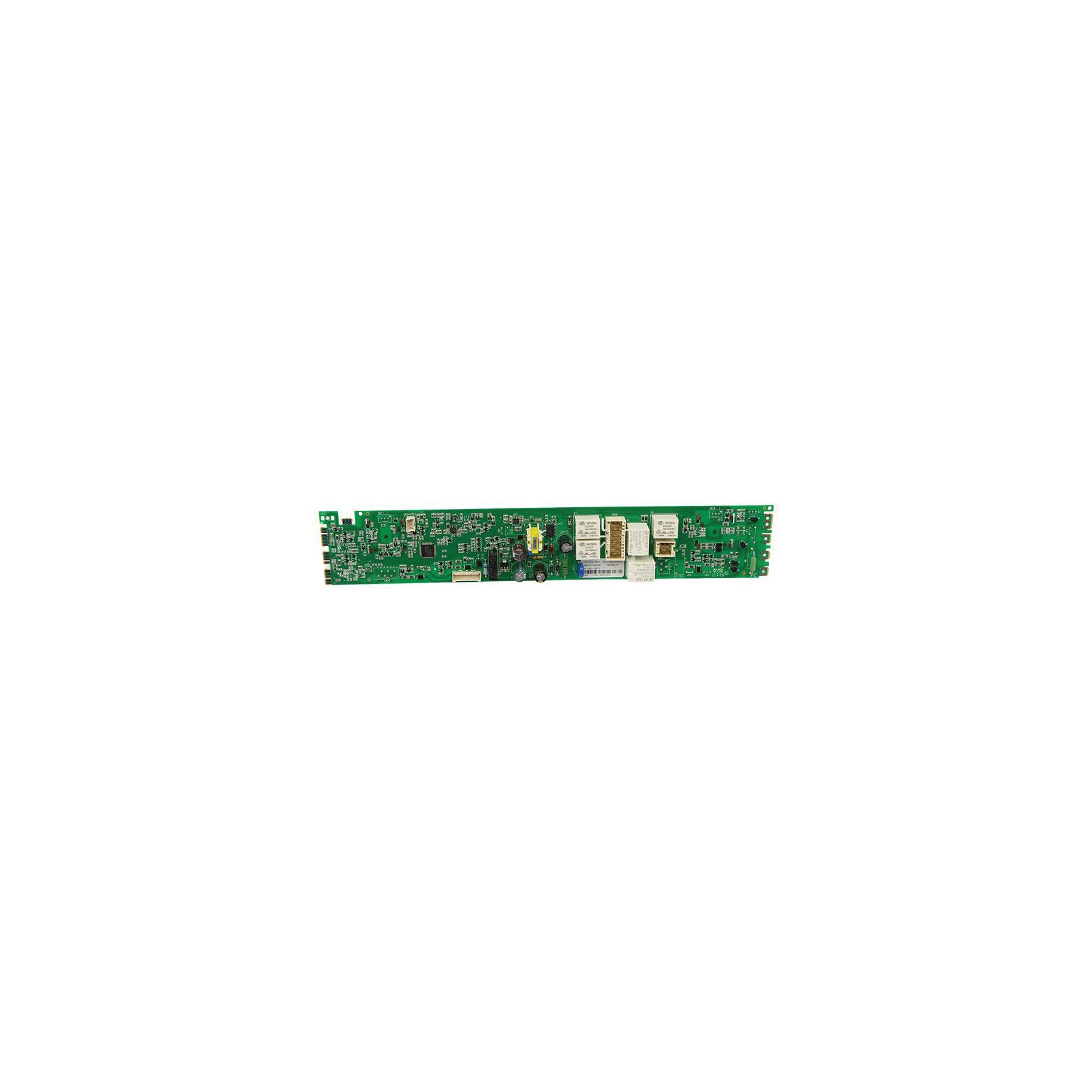 Module électronique INDESIT C00536408 PLATINE CONTROLE HOTTIMA...