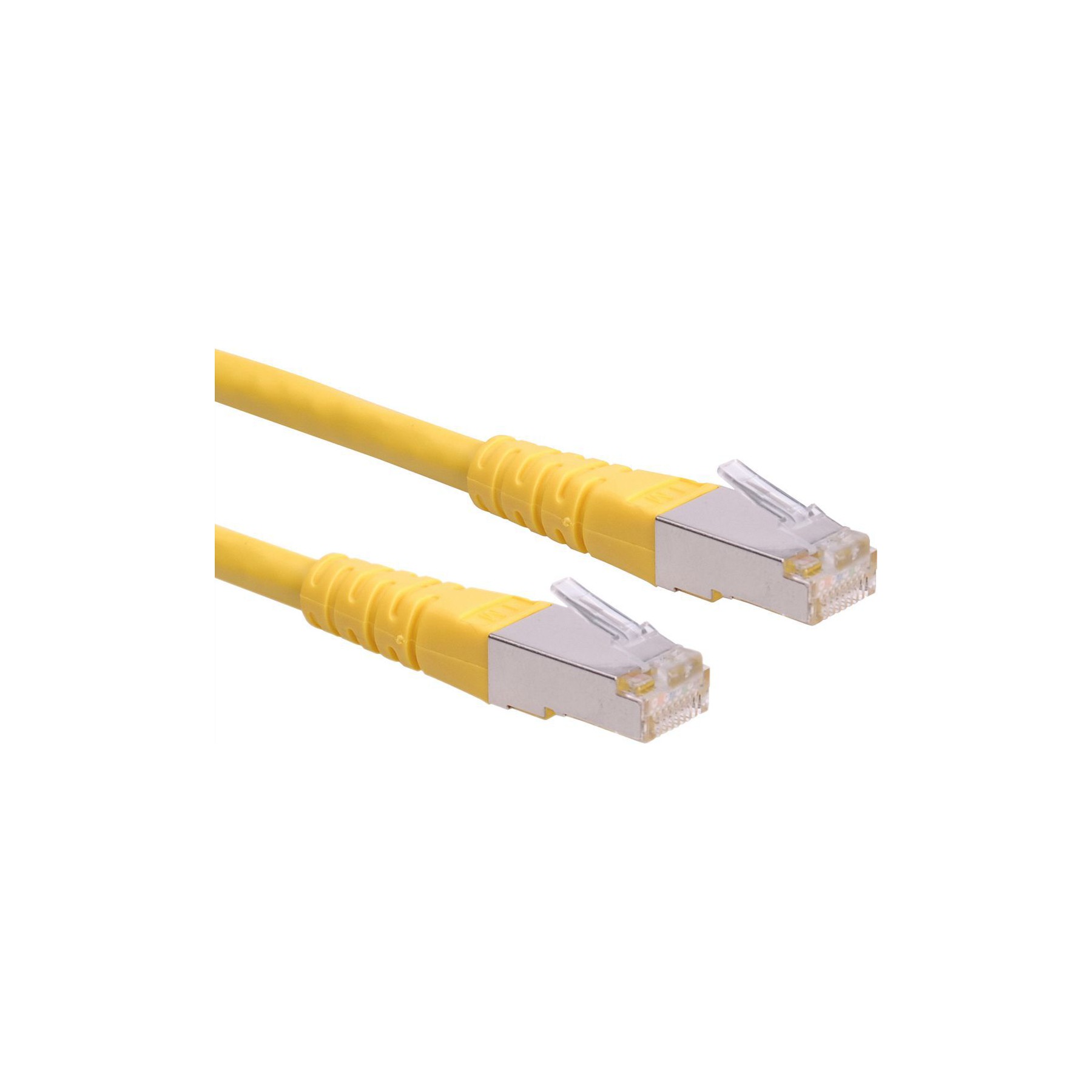 Câble Ethernet ROLINE 21151392