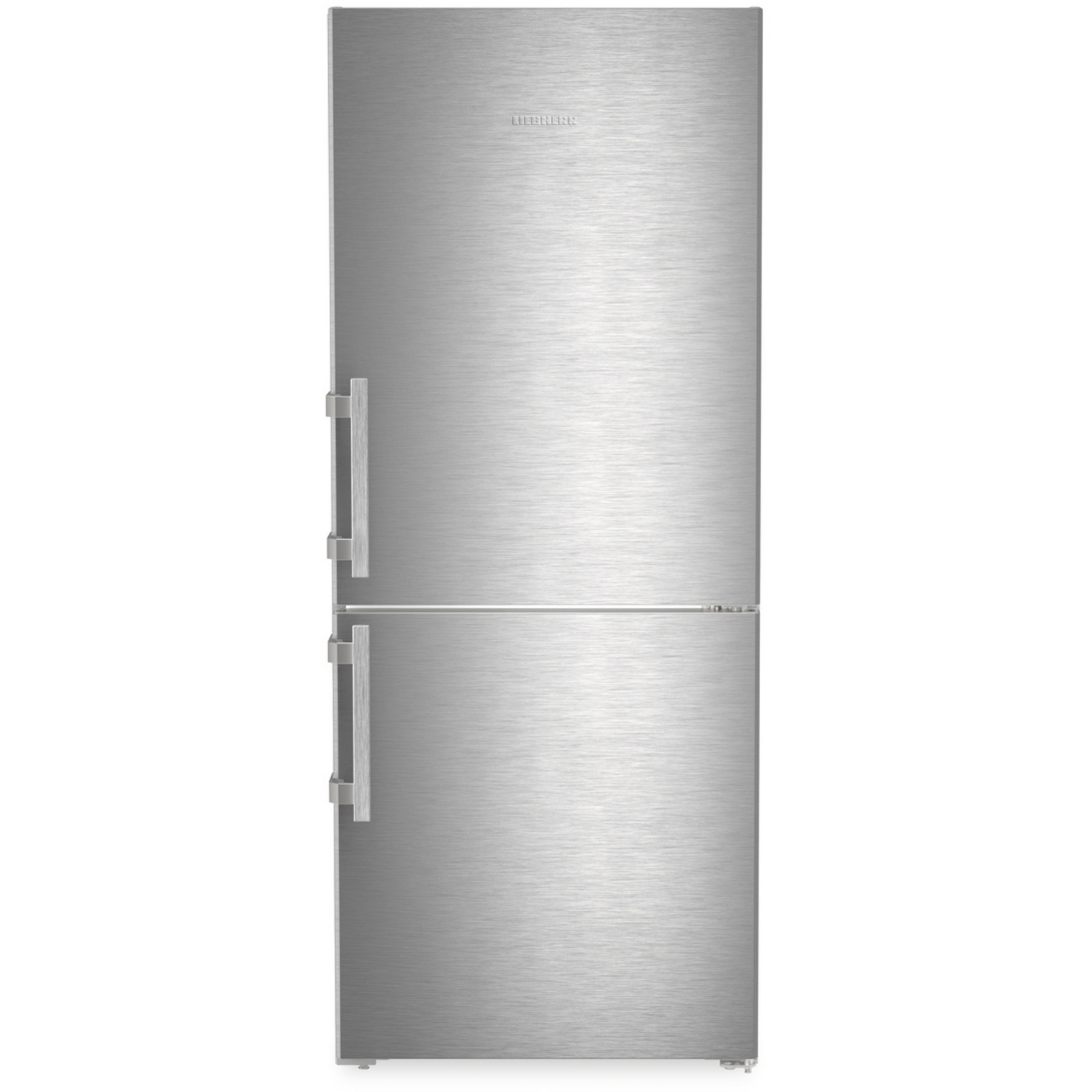 Réfrigérateur combiné LIEBHERR CBNsdc765i BioFresh