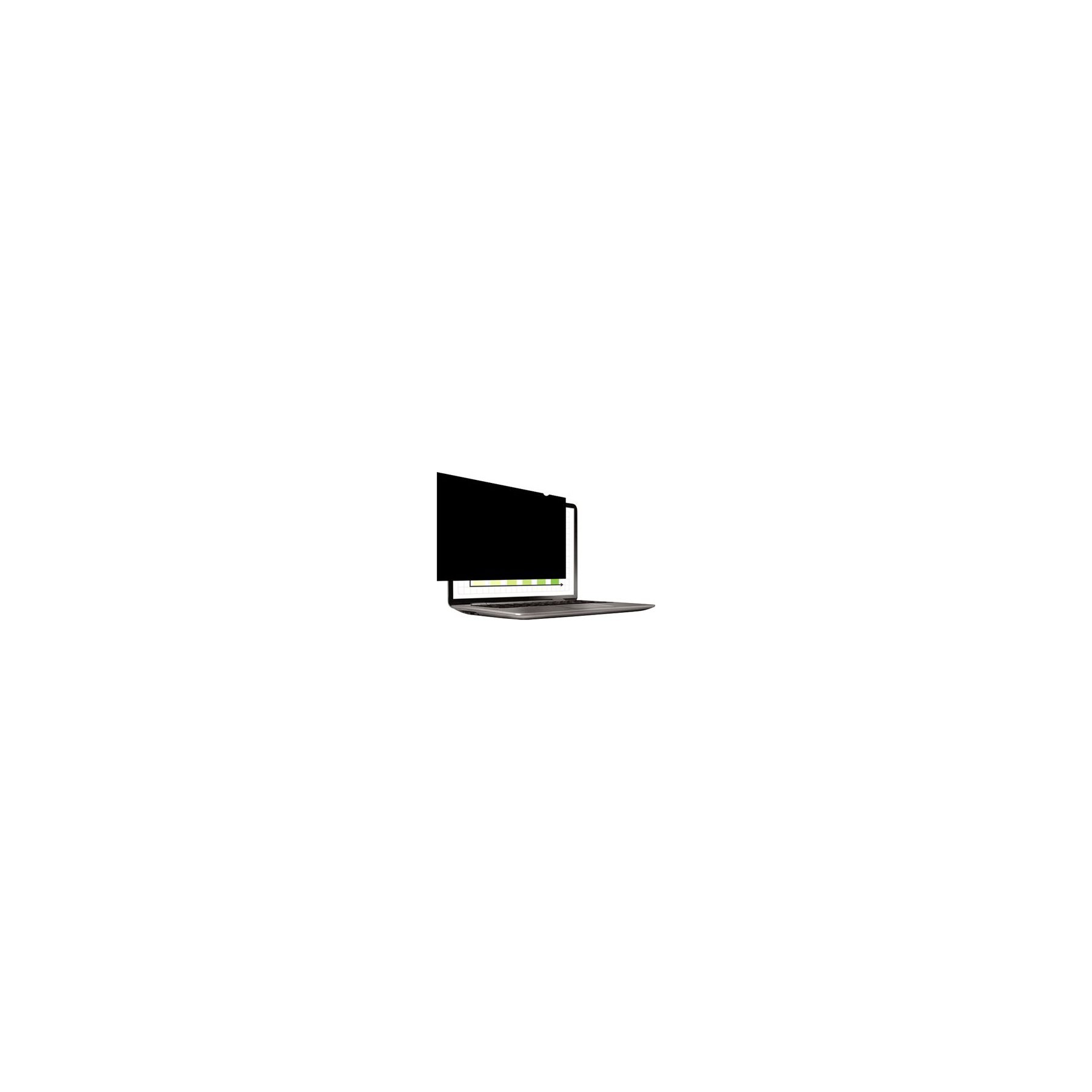 Hub USB C FELLOWES 100142717
