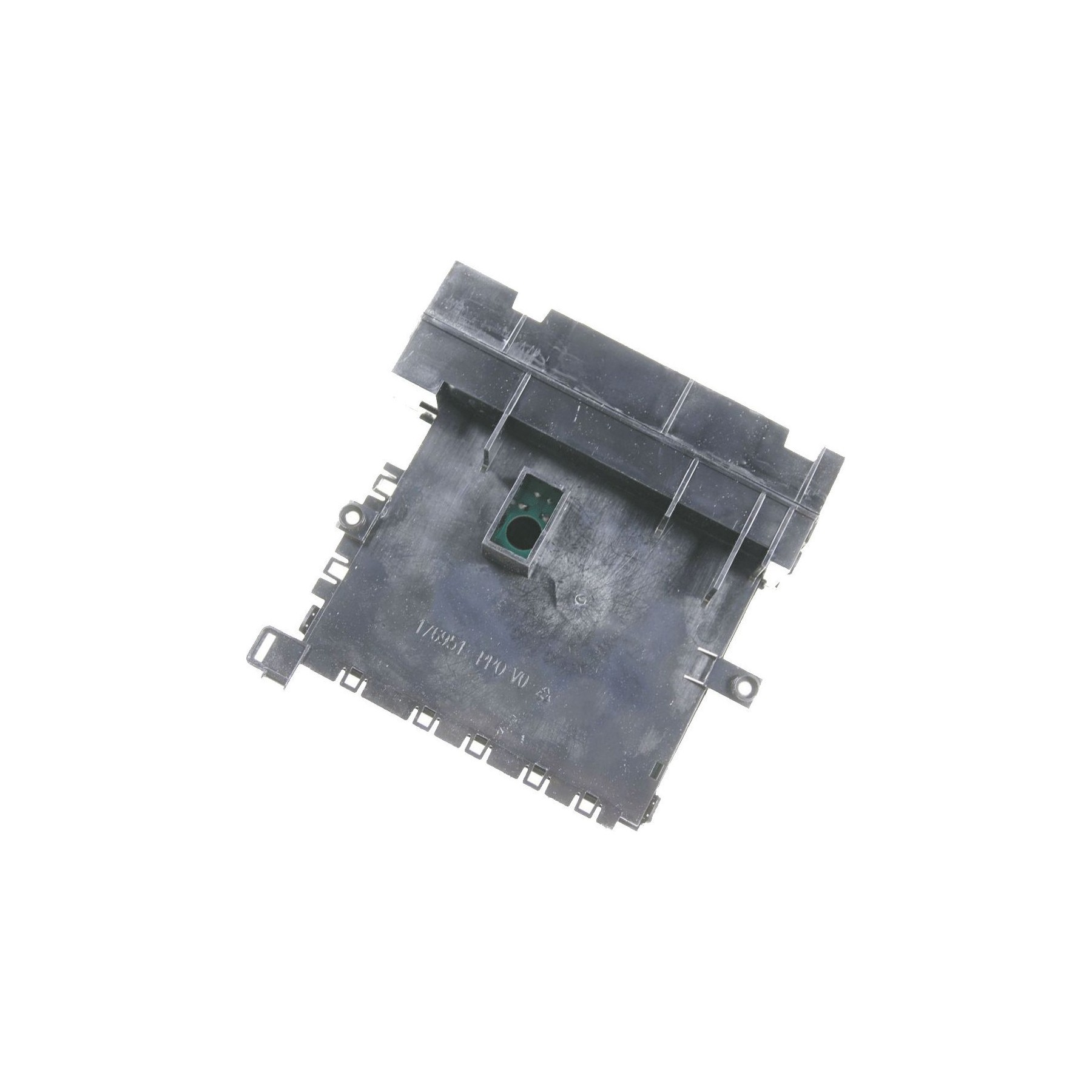 Carte BEKO Carte électronique 1739170251, 173917025