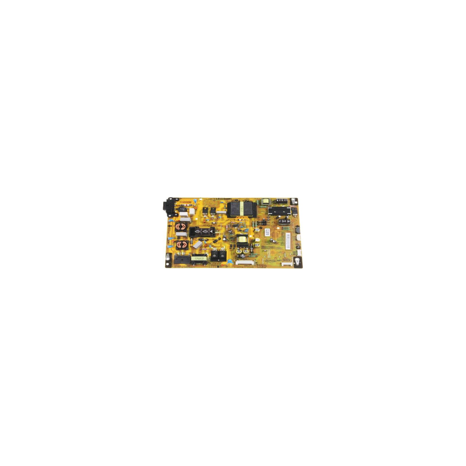 Kit de réparation LG module alimentation