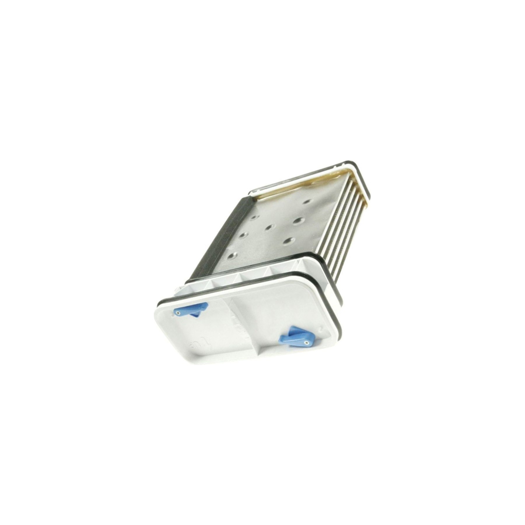 Condensateur CANDY CONDENSEUR D'EAU - 40008382