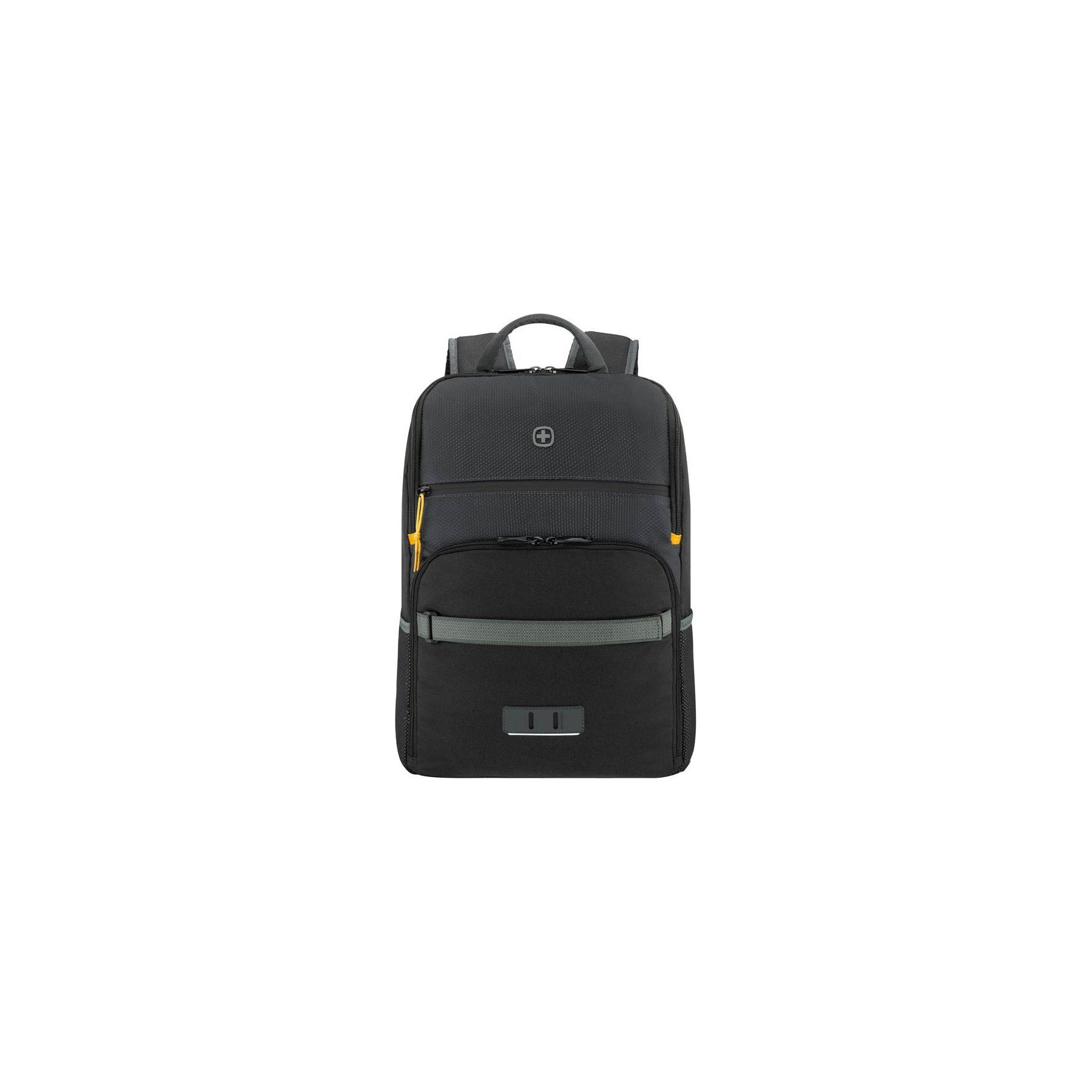 Sac à dos WENGER Move - Compatible PC portable 16'