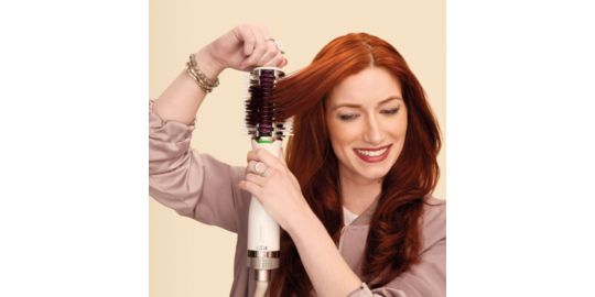Fer Multystyle DYSON Airwrap Complete Lo