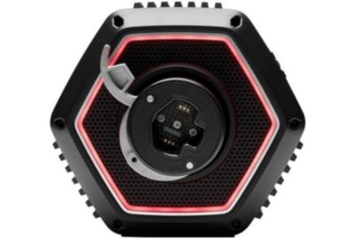 Volant THRUSTMASTER T818 Servo Base