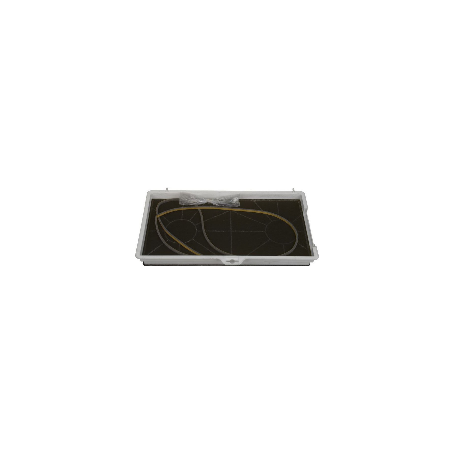Filtre BOSCH 461422