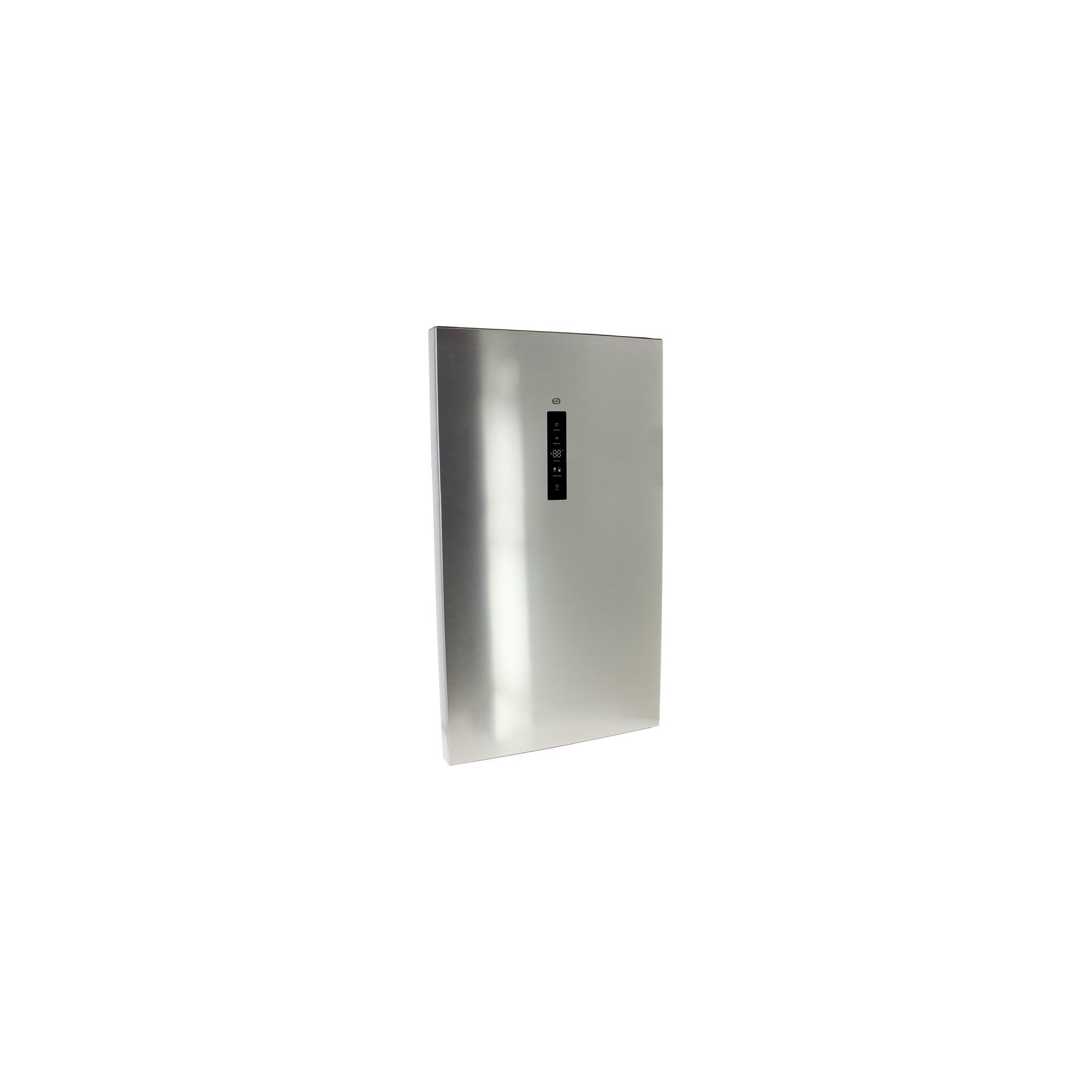 Porte ESSENTIELB 9018797