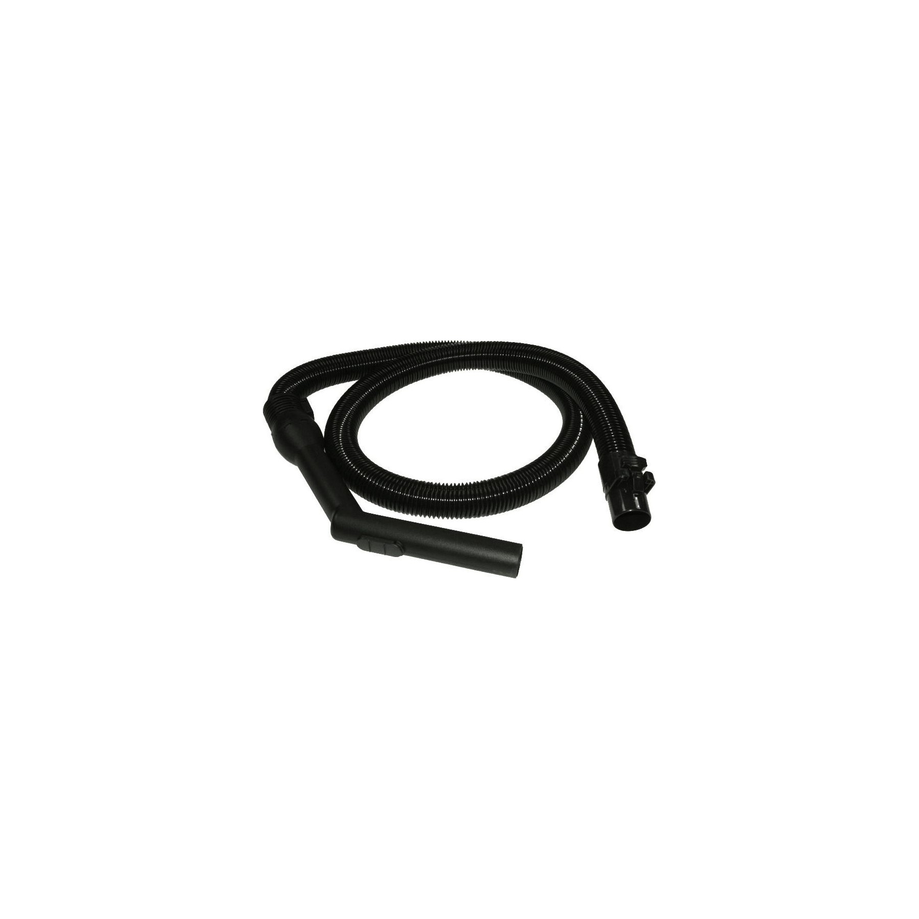 Kit de réparation SAMSUNG tuyau flexible complet